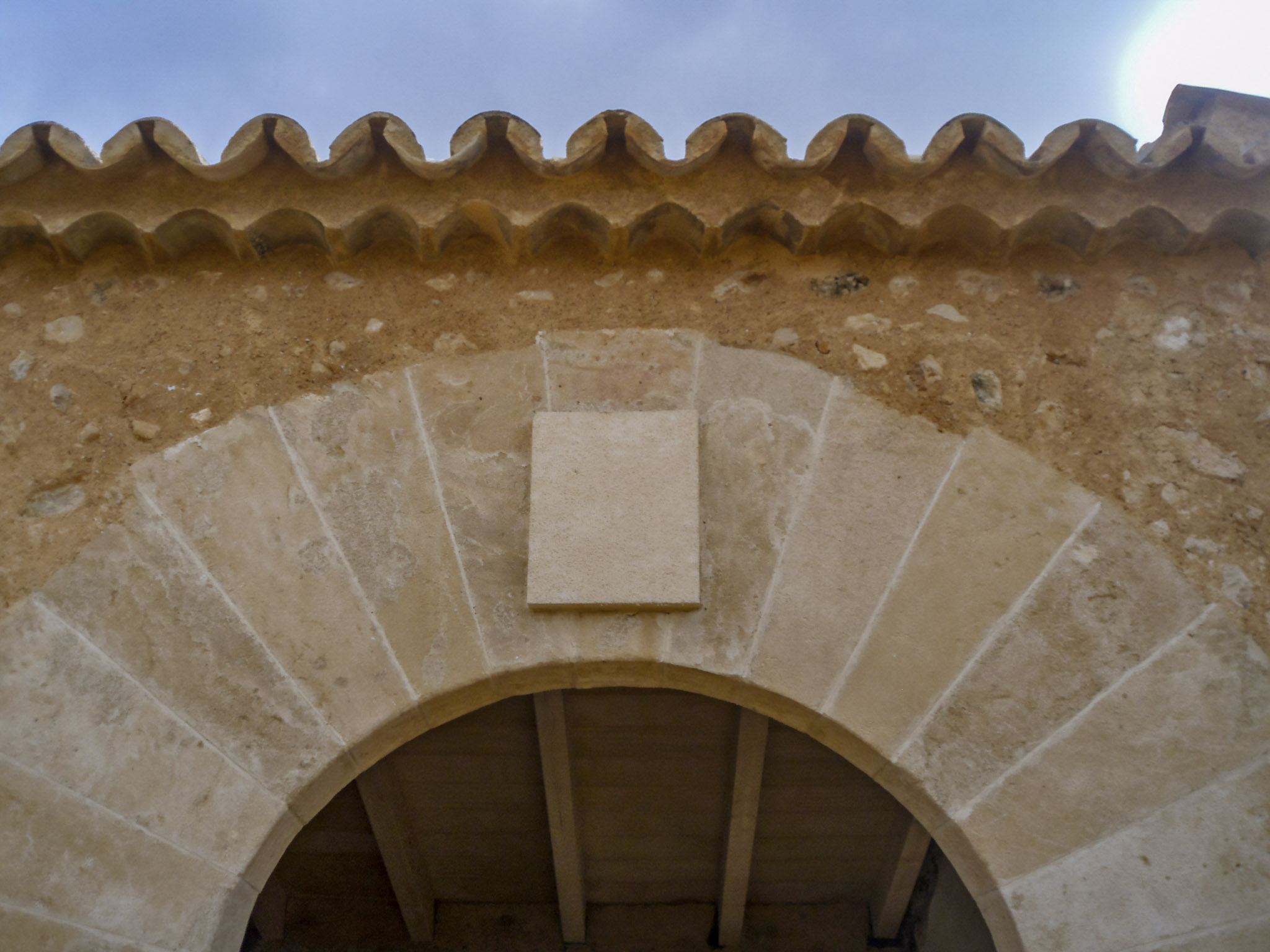 Son Espases, Son Espases Vell, Can Espases, Son Pou