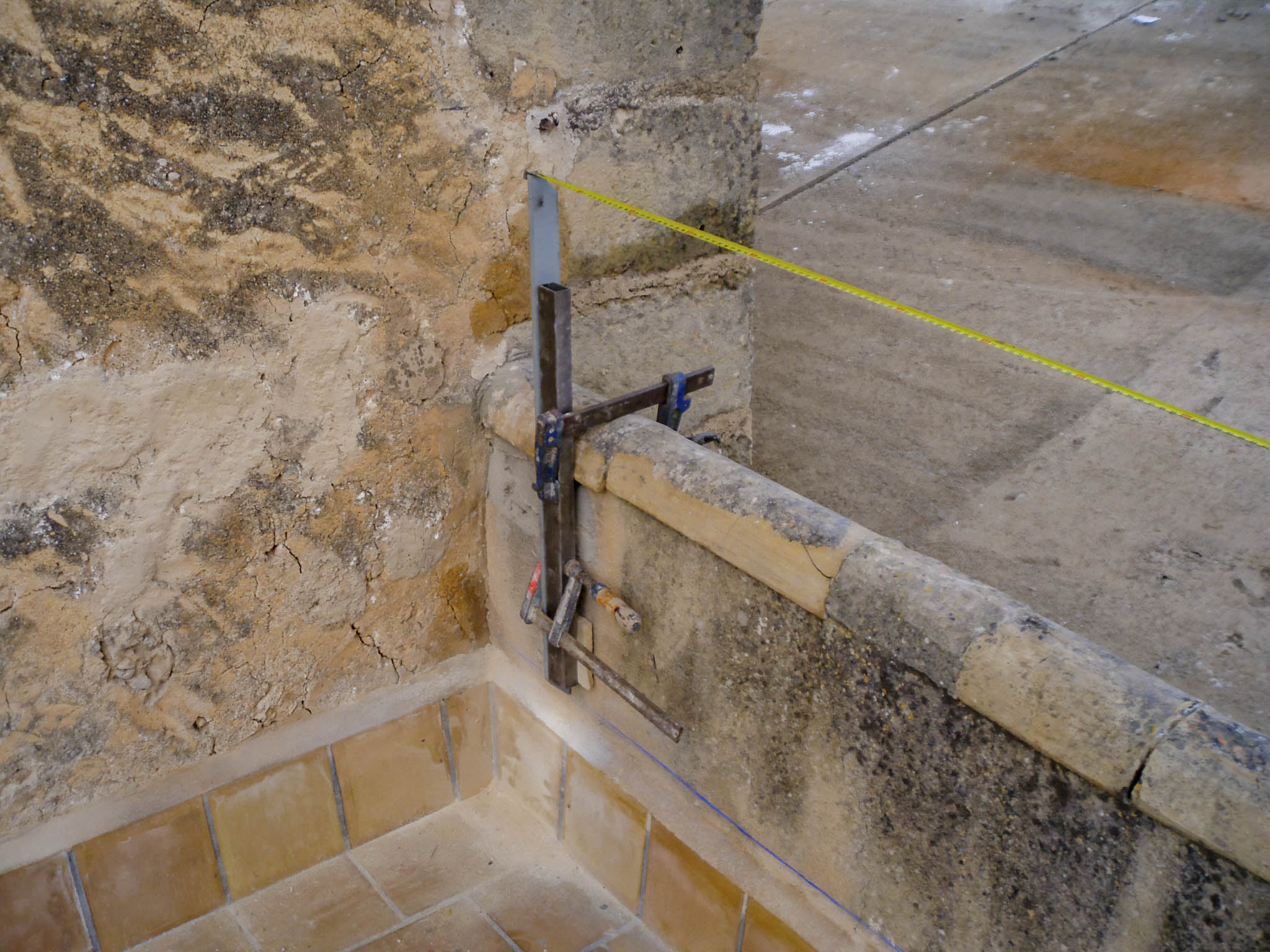 Son Espases, Son Espases Vell, Can Espases, Son Pou