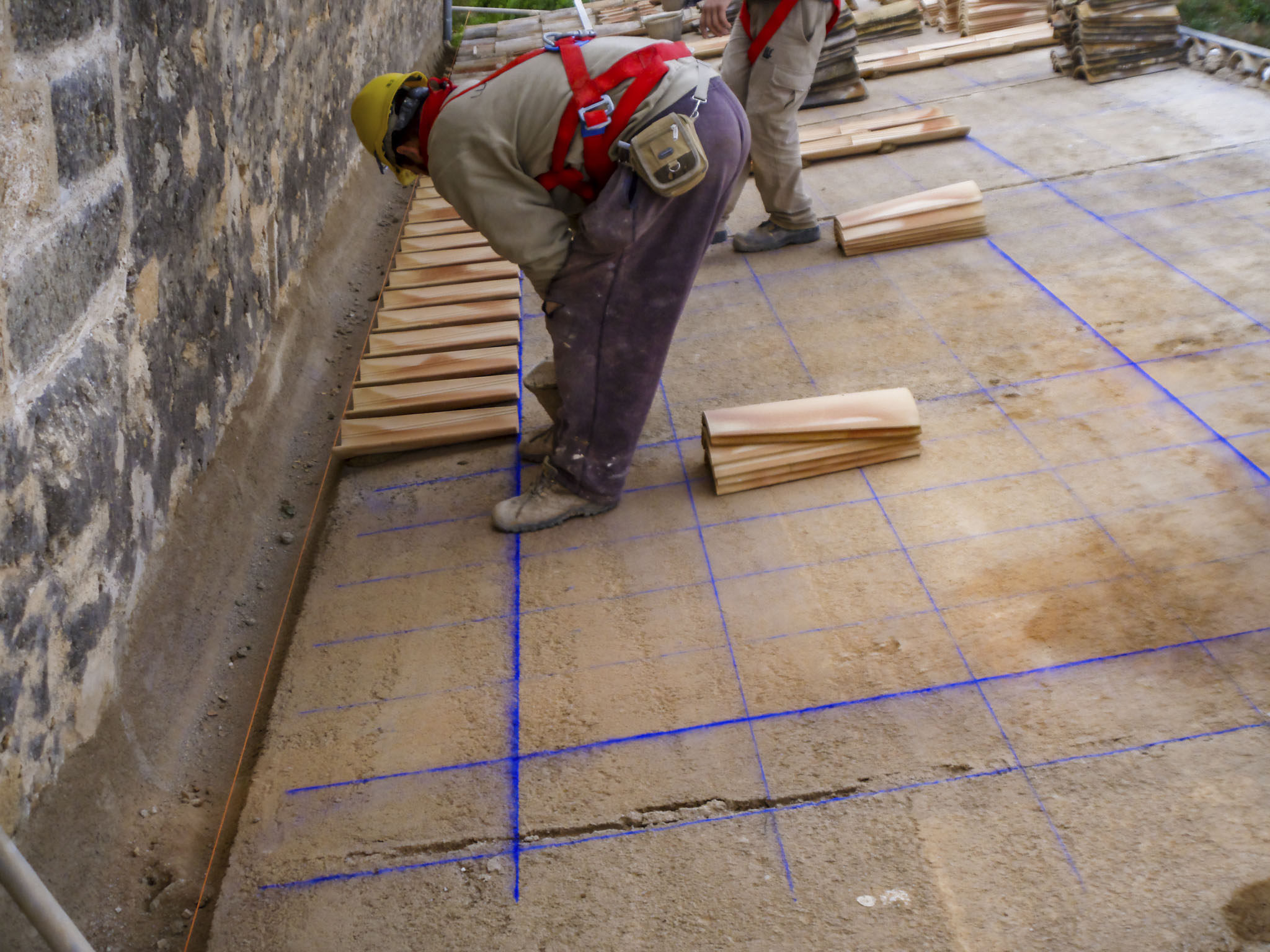 Son Espases, Son Espases Vell, Can Espases, Son Pou