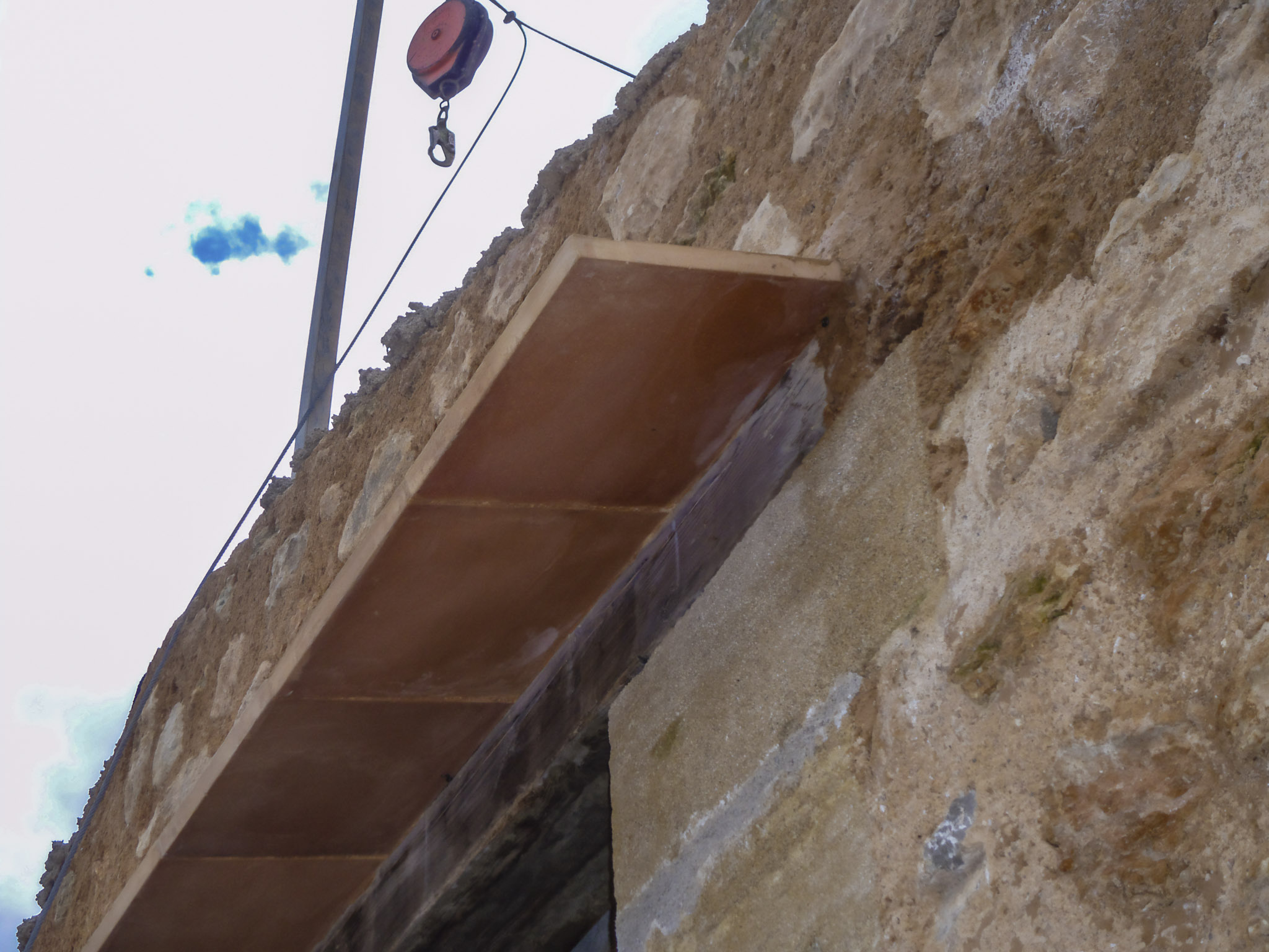 Son Espases, Son Espases Vell, Can Espases, Son Pou