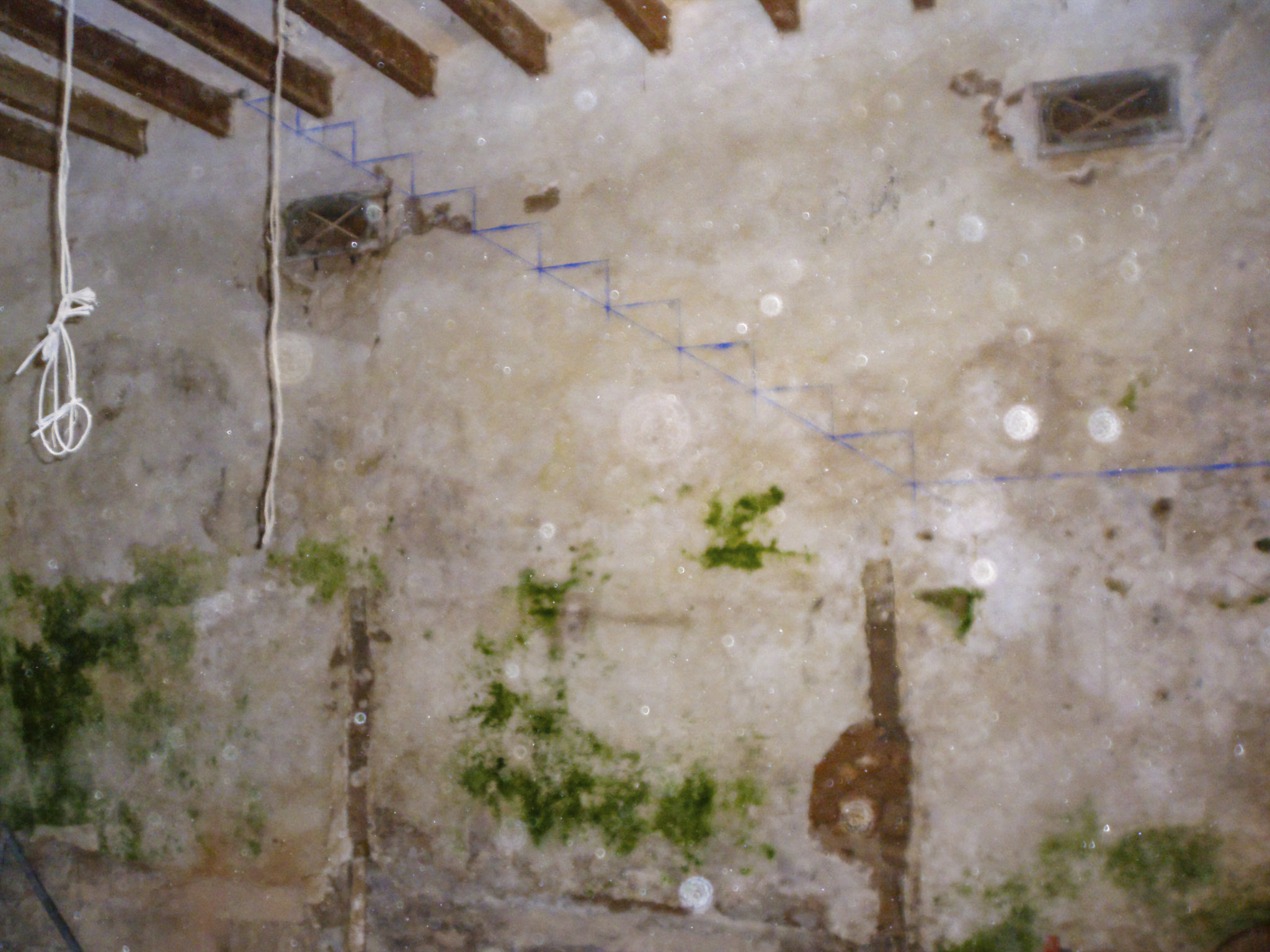 Son Espases, Son Espases Vell, Can Espases, Son Pou