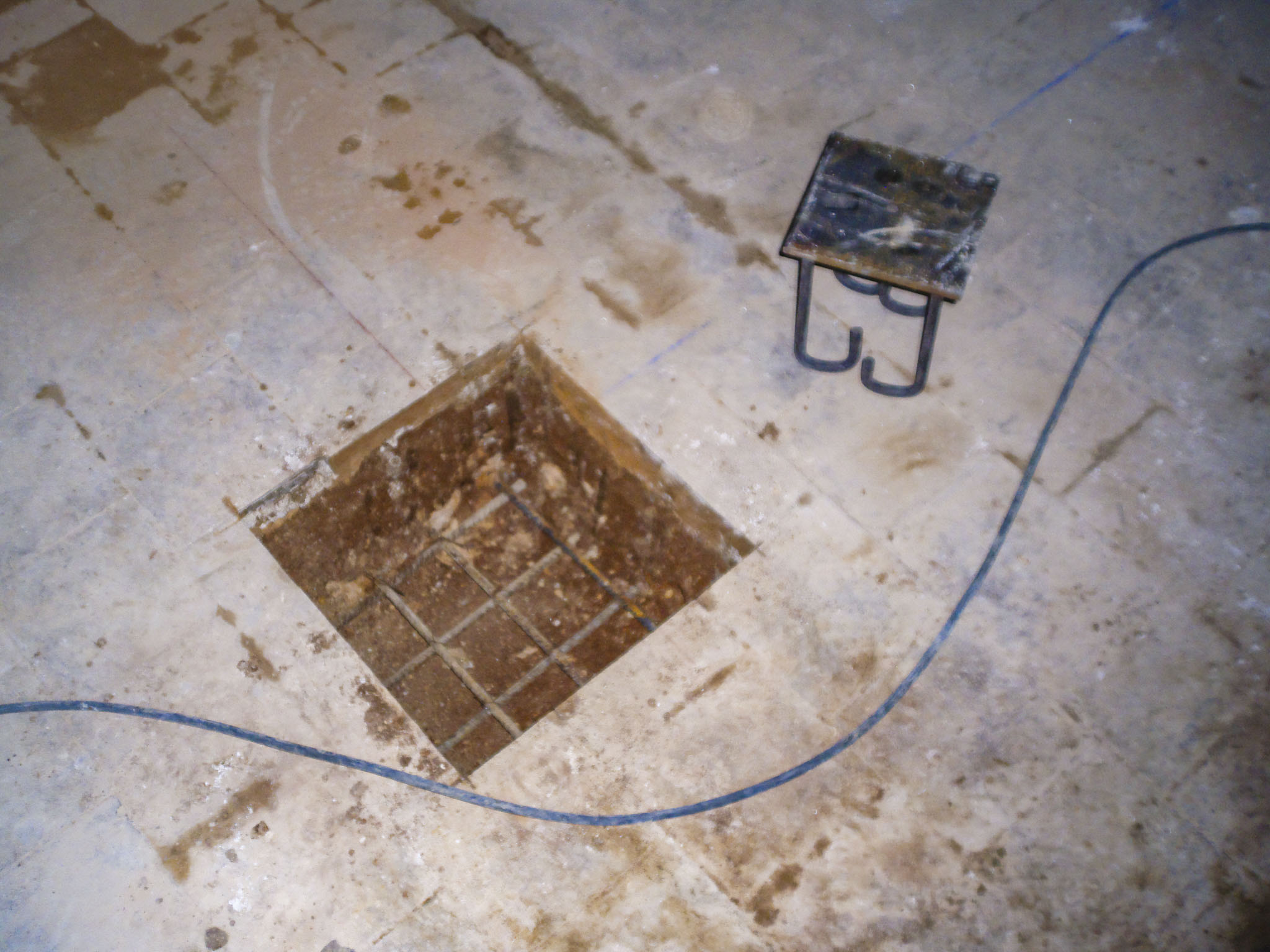 Son Espases, Son Espases Vell, Can Espases, Son Pou