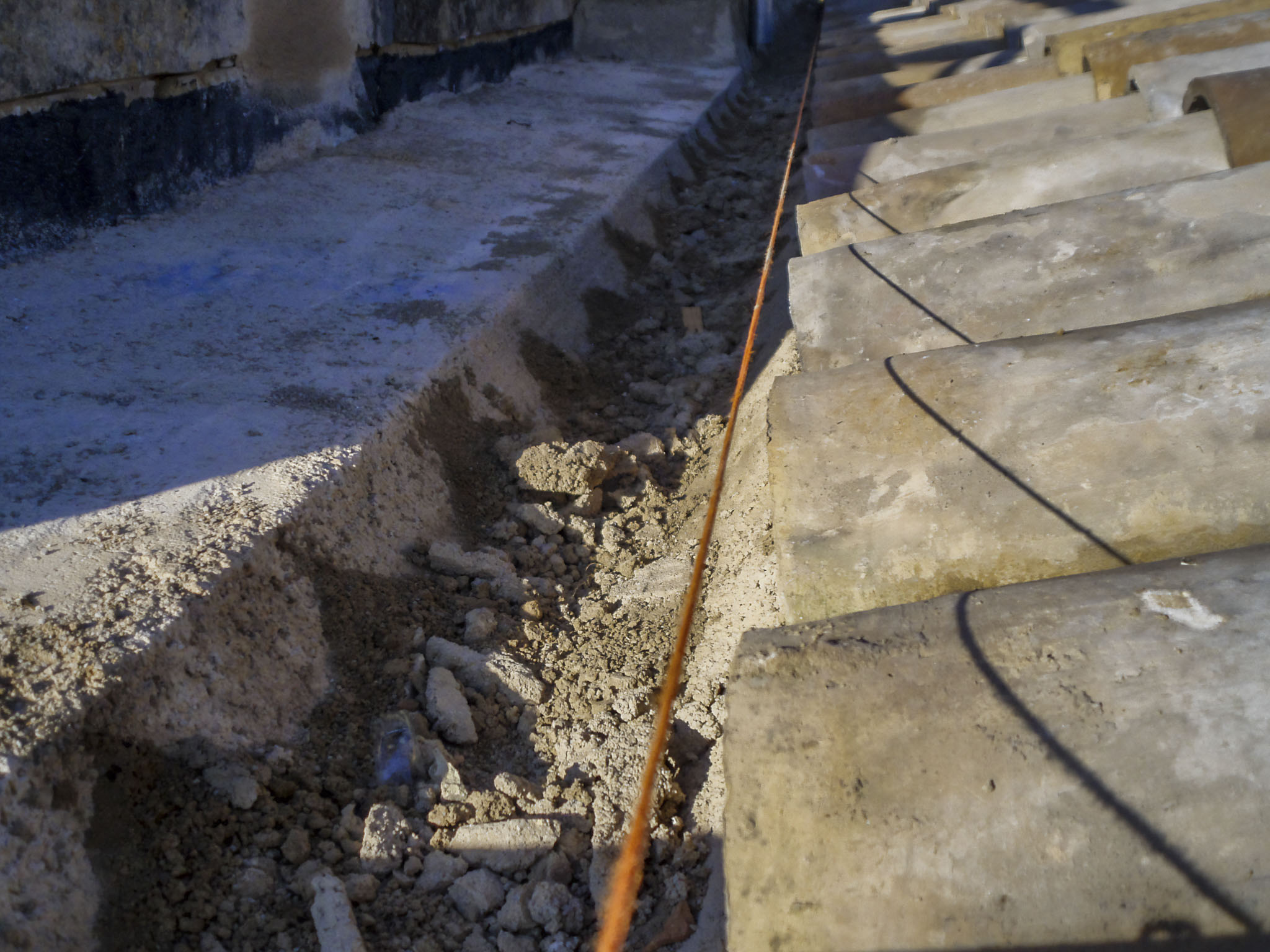 Son Espases, Son Espases Vell, Can Espases, Son Pou