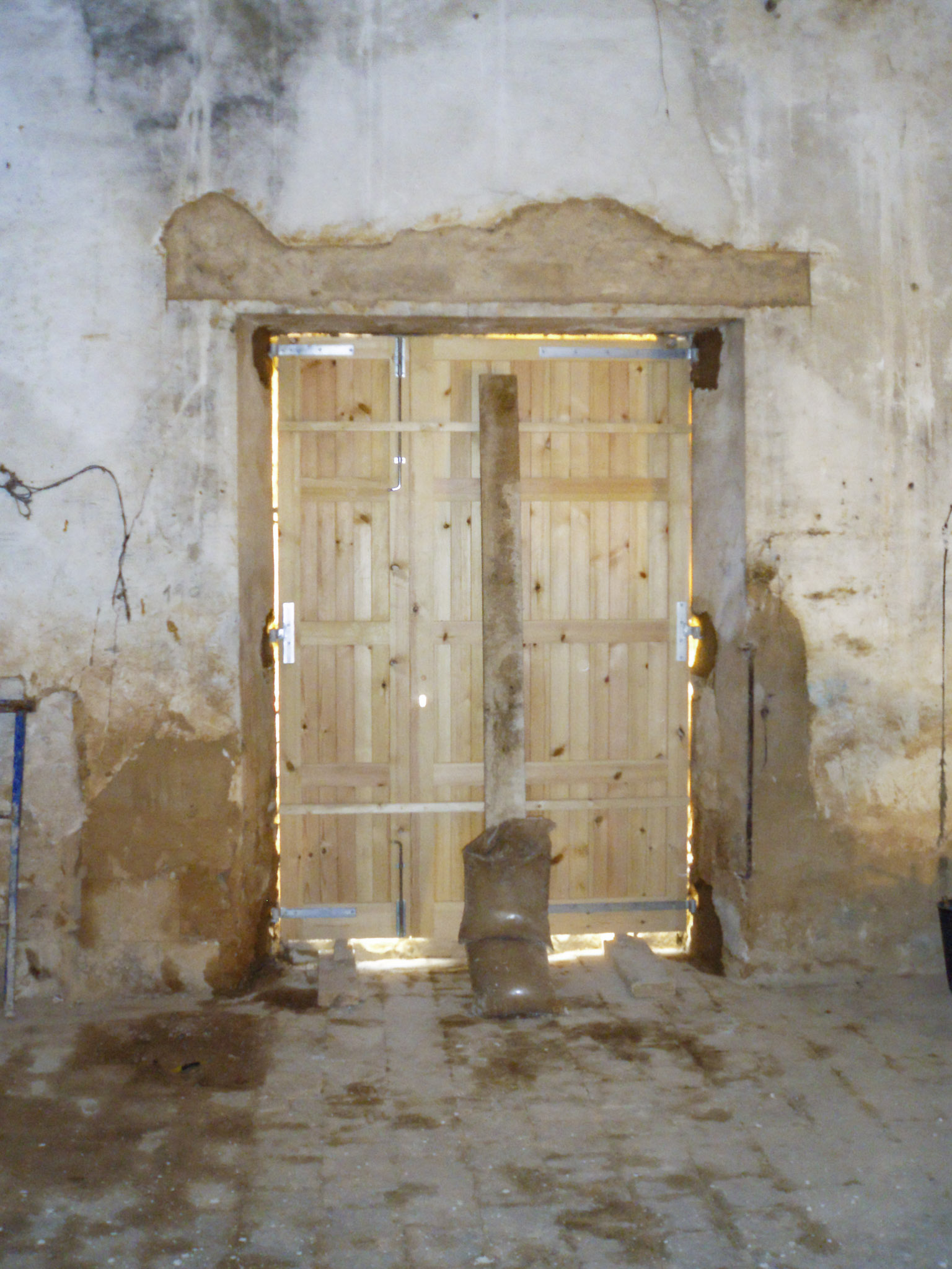 Son Espases, Son Espases Vell, Can Espases, Son Pou