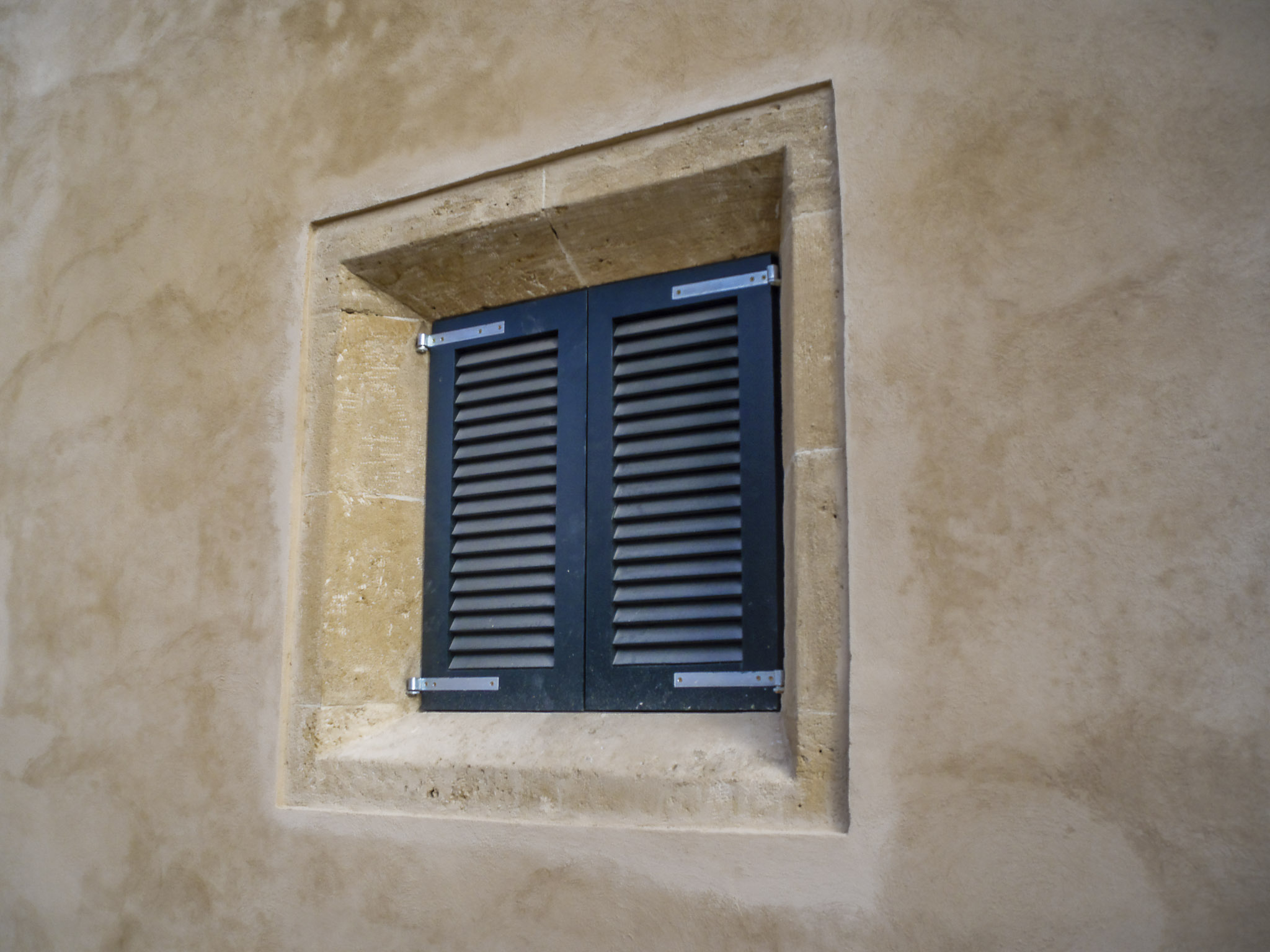 Son Espases, Son Espases Vell, Can Espases, Son Pou