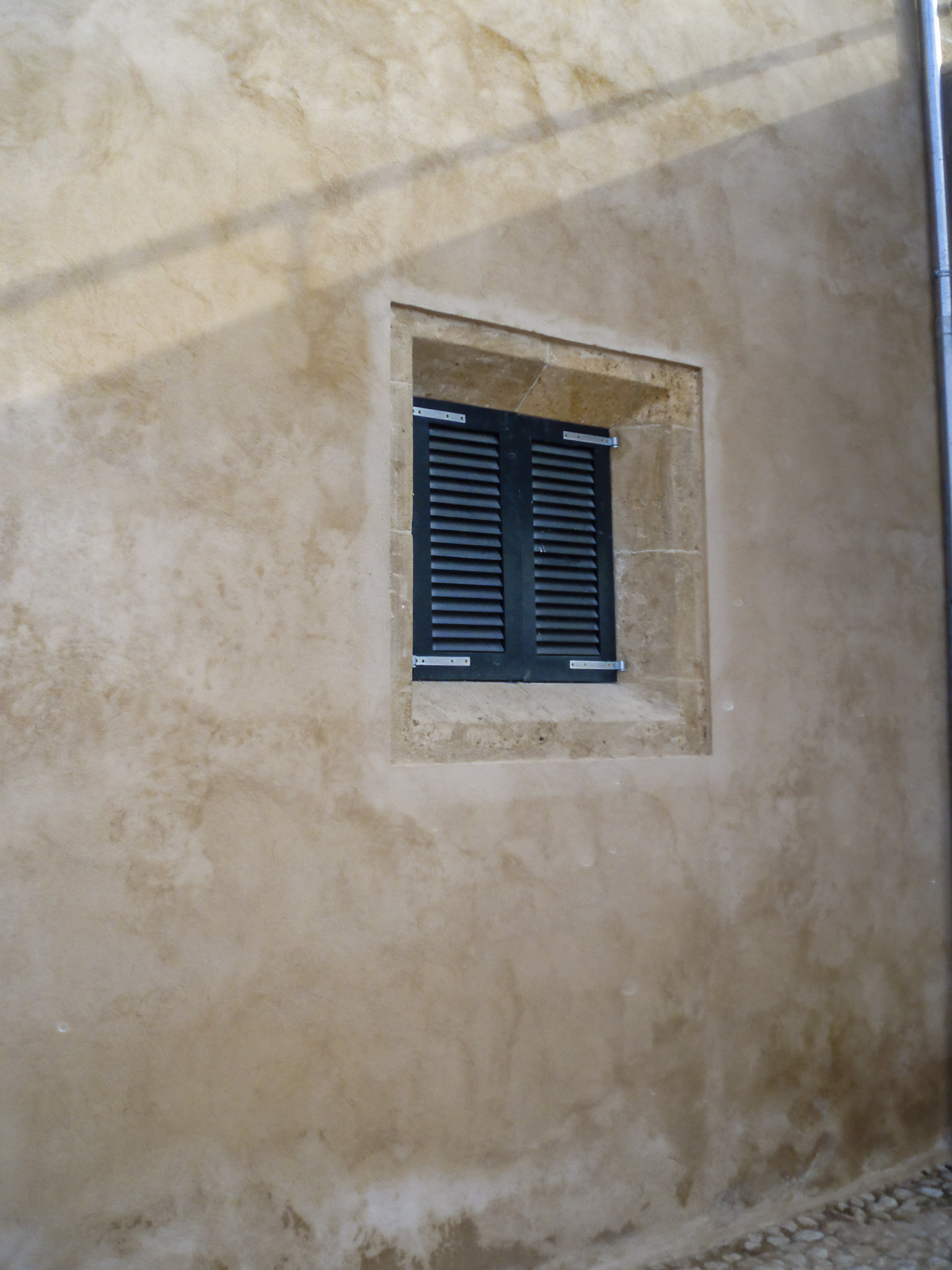 Son Espases, Son Espases Vell, Can Espases, Son Pou