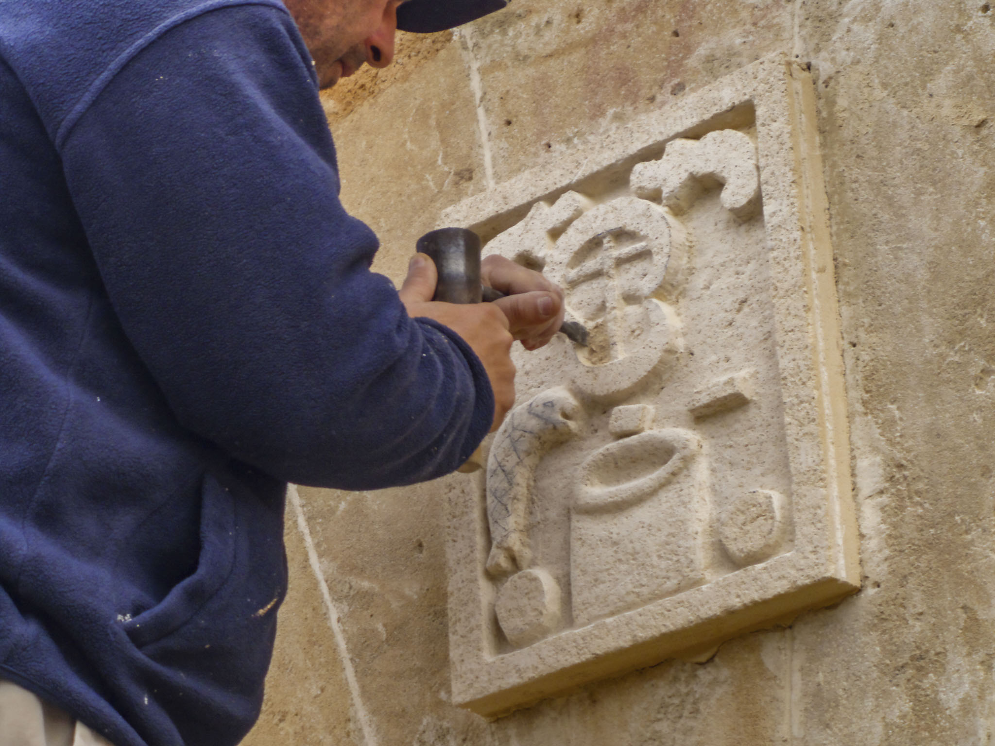 Son Espases, Son Espases Vell, Can Espases, Son Pou