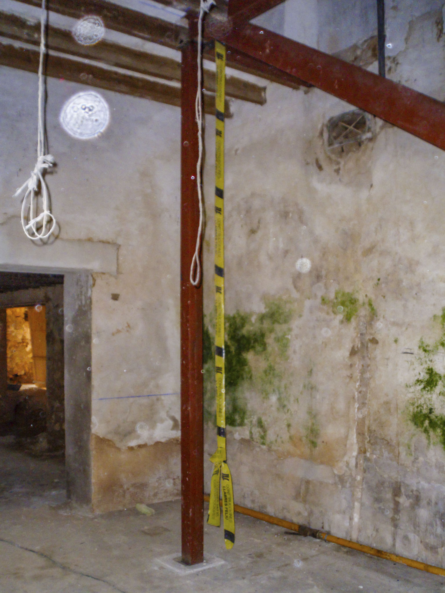 Son Espases, Son Espases Vell, Can Espases, Son Pou