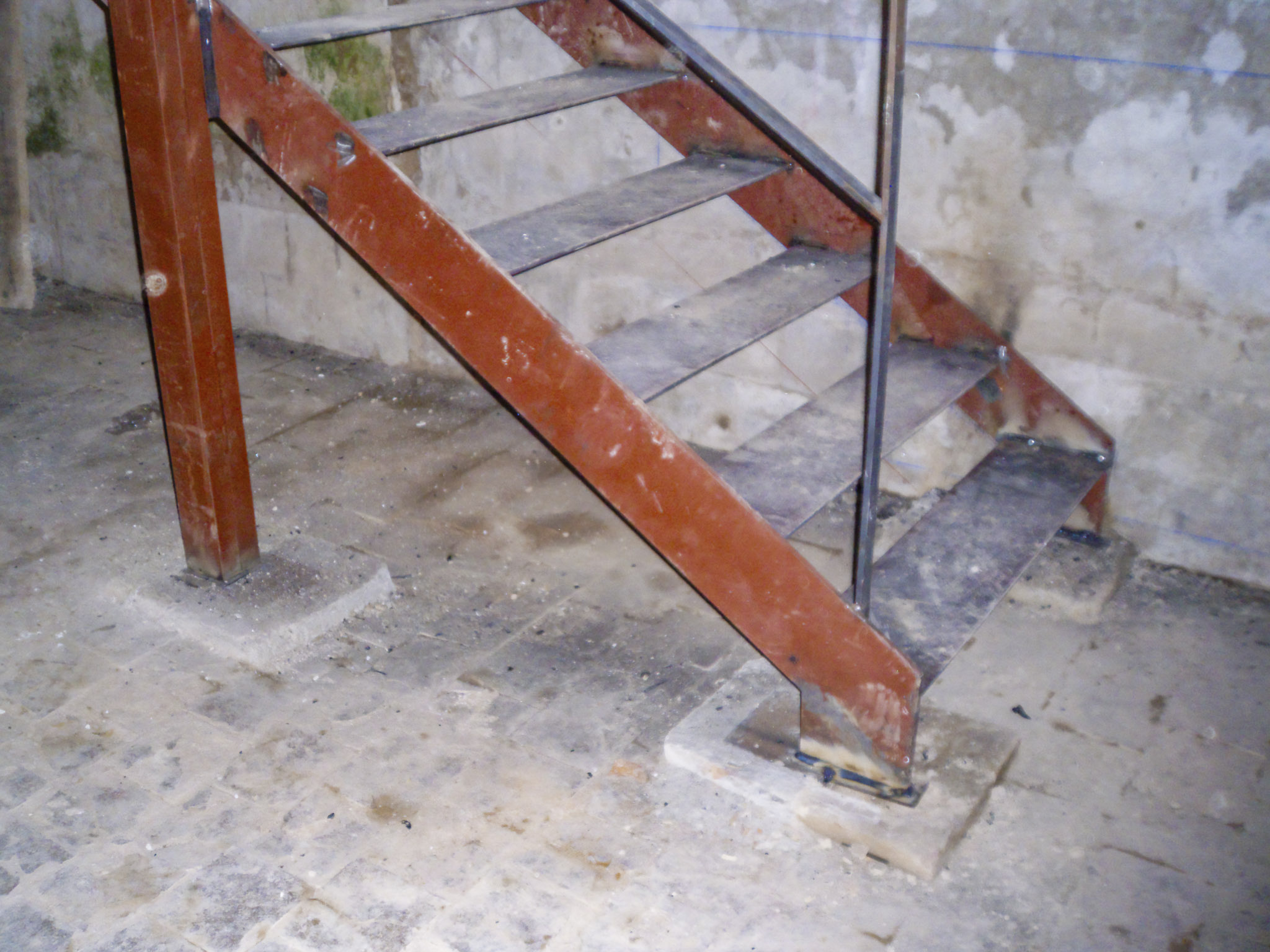 Son Espases, Son Espases Vell, Can Espases, Son Pou