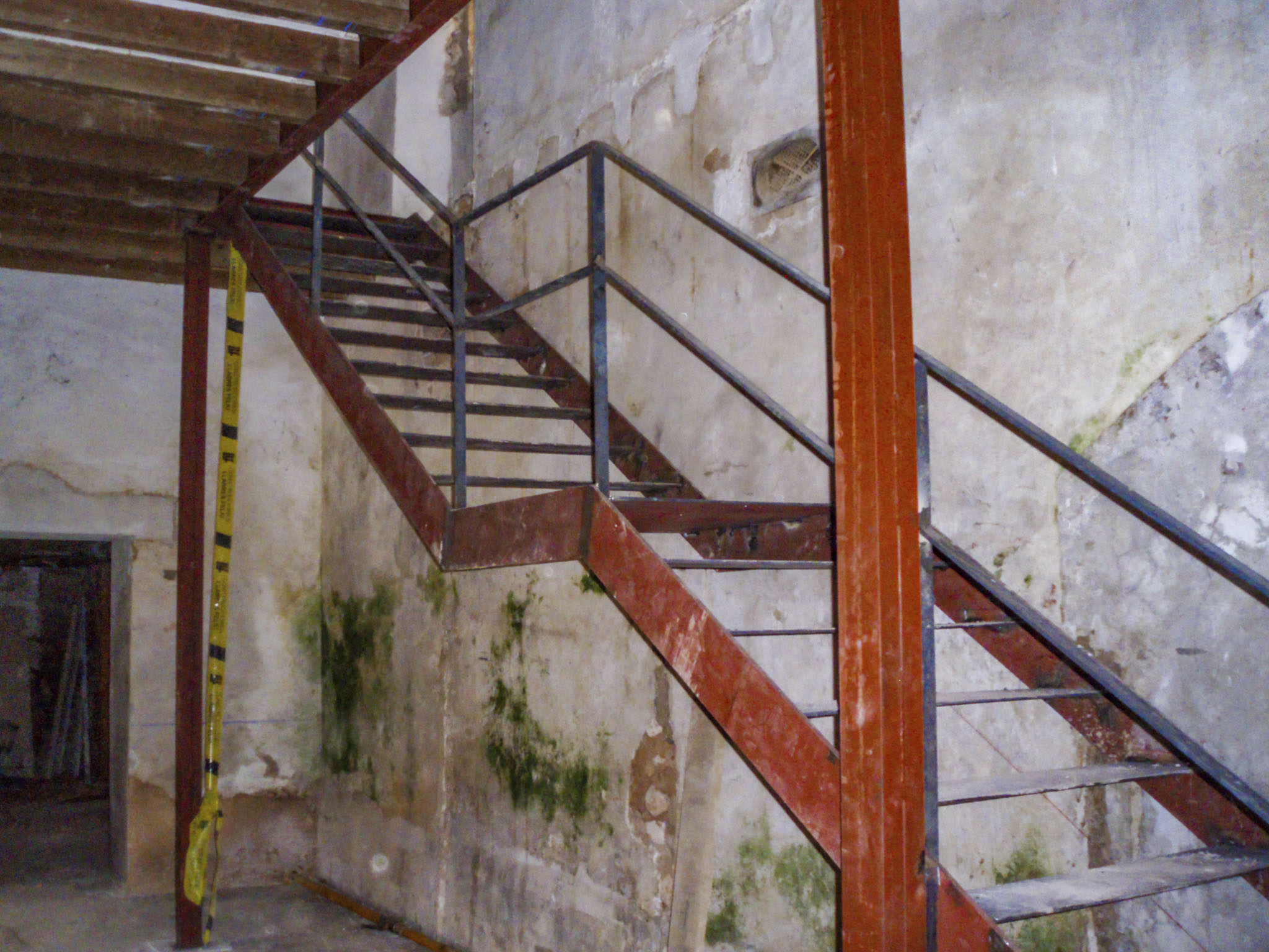 Son Espases, Son Espases Vell, Can Espases, Son Pou