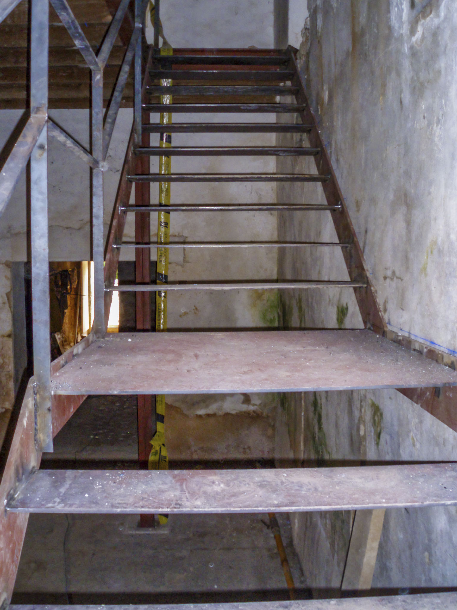 Son Espases, Son Espases Vell, Can Espases, Son Pou