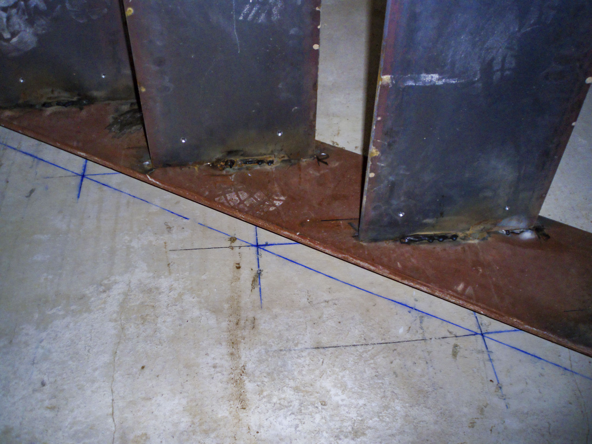 Son Espases, Son Espases Vell, Can Espases, Son Pou