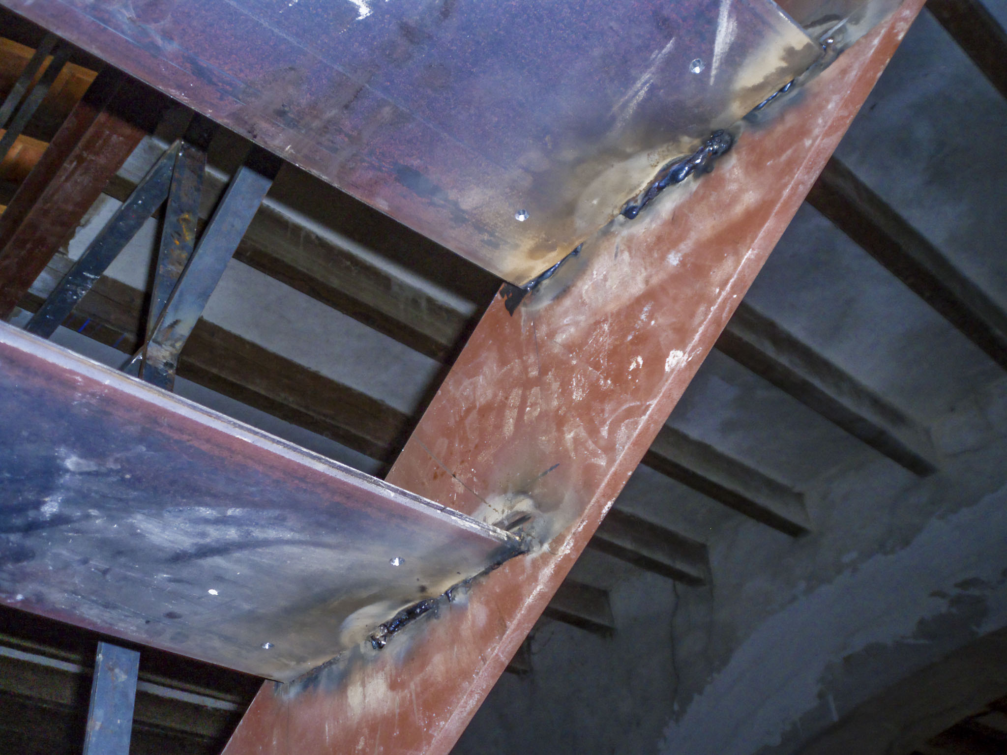 Son Espases, Son Espases Vell, Can Espases, Son Pou