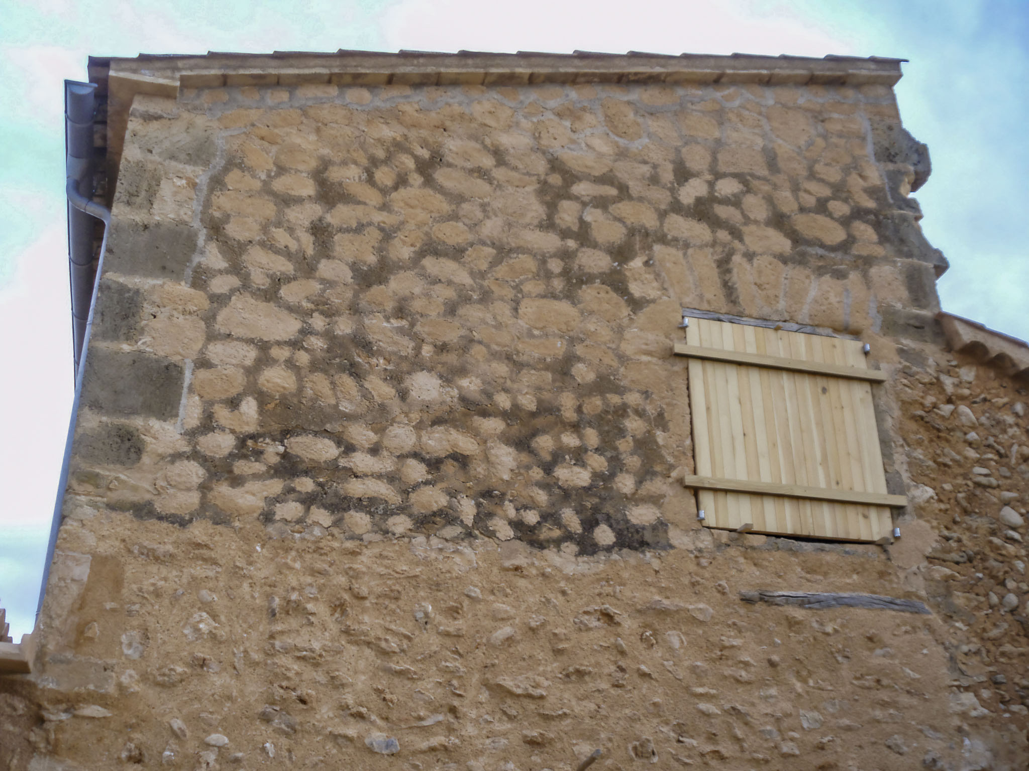 Son Espases, Son Espases Vell, Can Espases, Son Pou