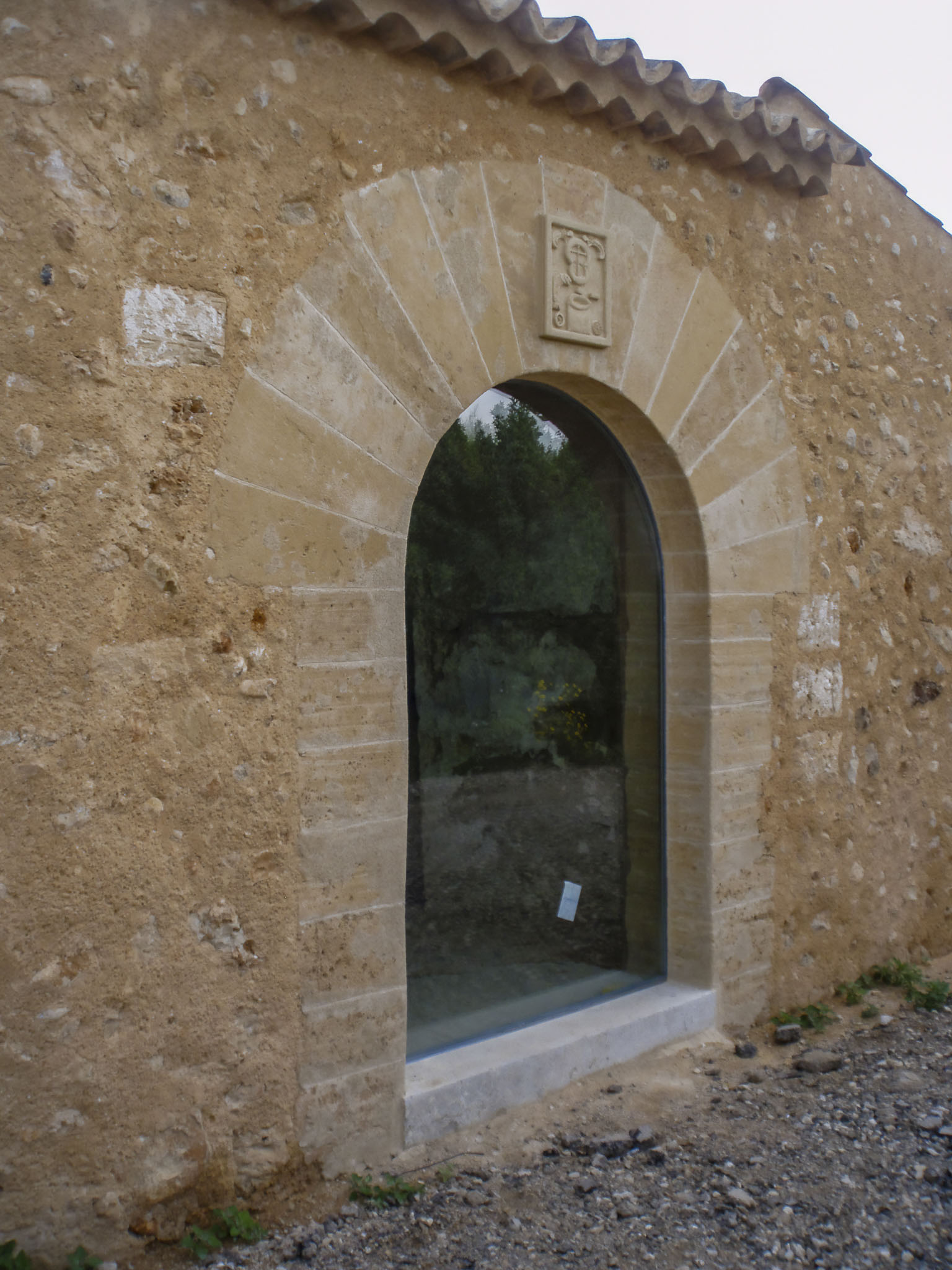 Son Espases, Son Espases Vell, Can Espases, Son Pou