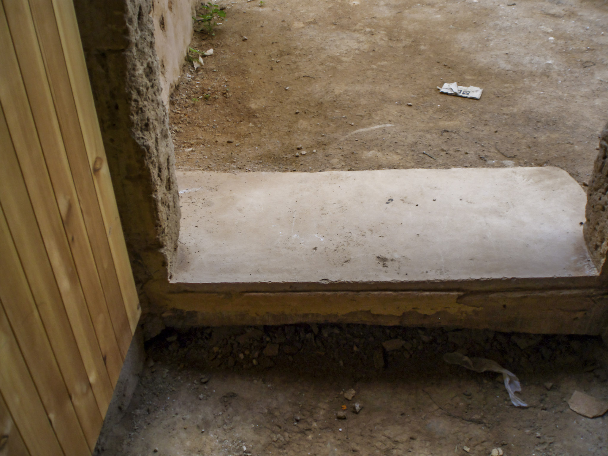 Son Espases, Son Espases Vell, Can Espases, Son Pou