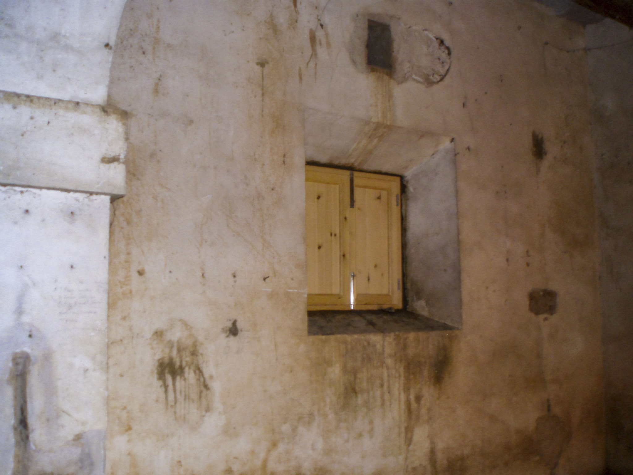 Son Espases, Son Espases Vell, Can Espases, Son Pou