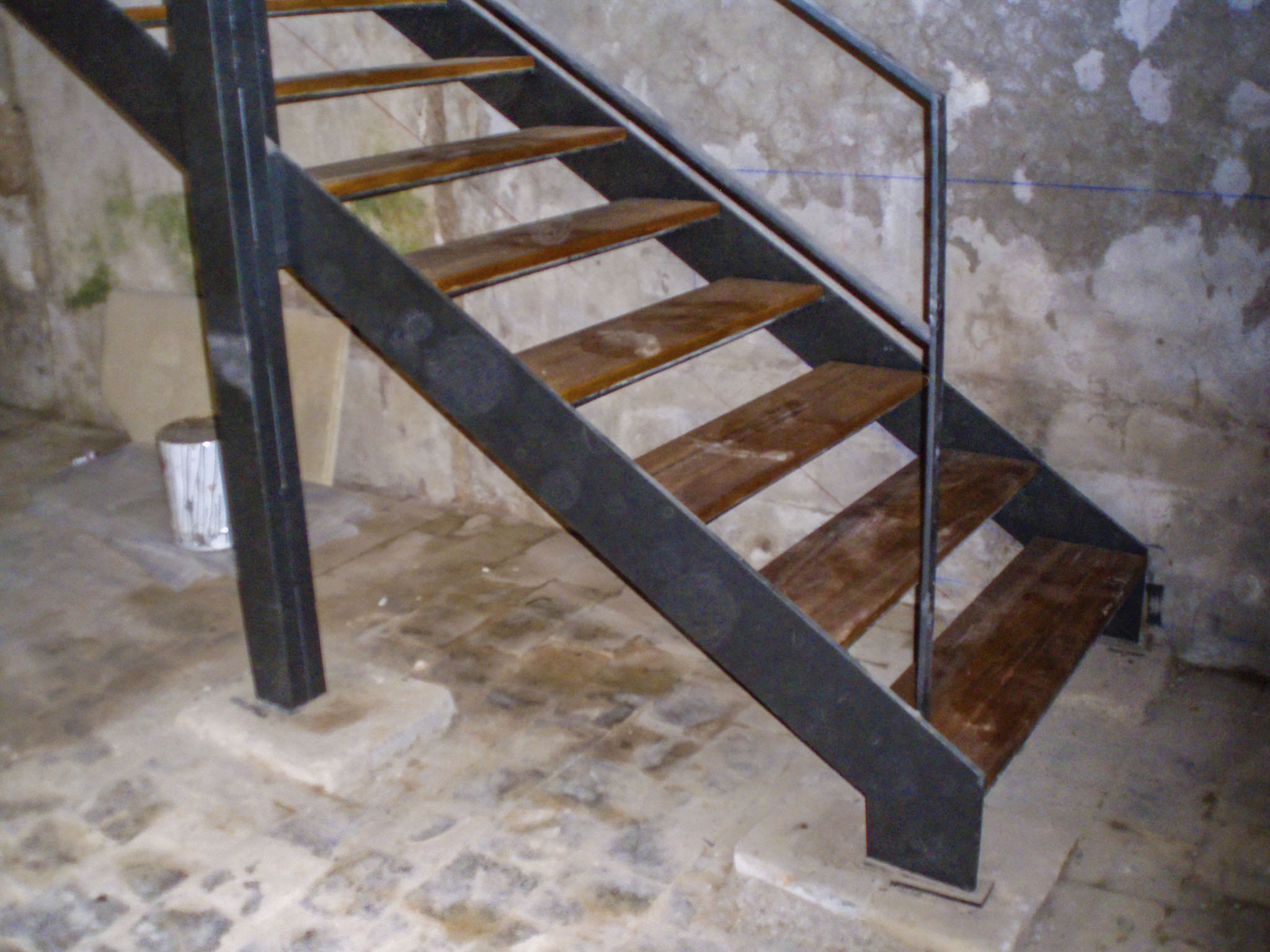 Son Espases, Son Espases Vell, Can Espases, Son Pou