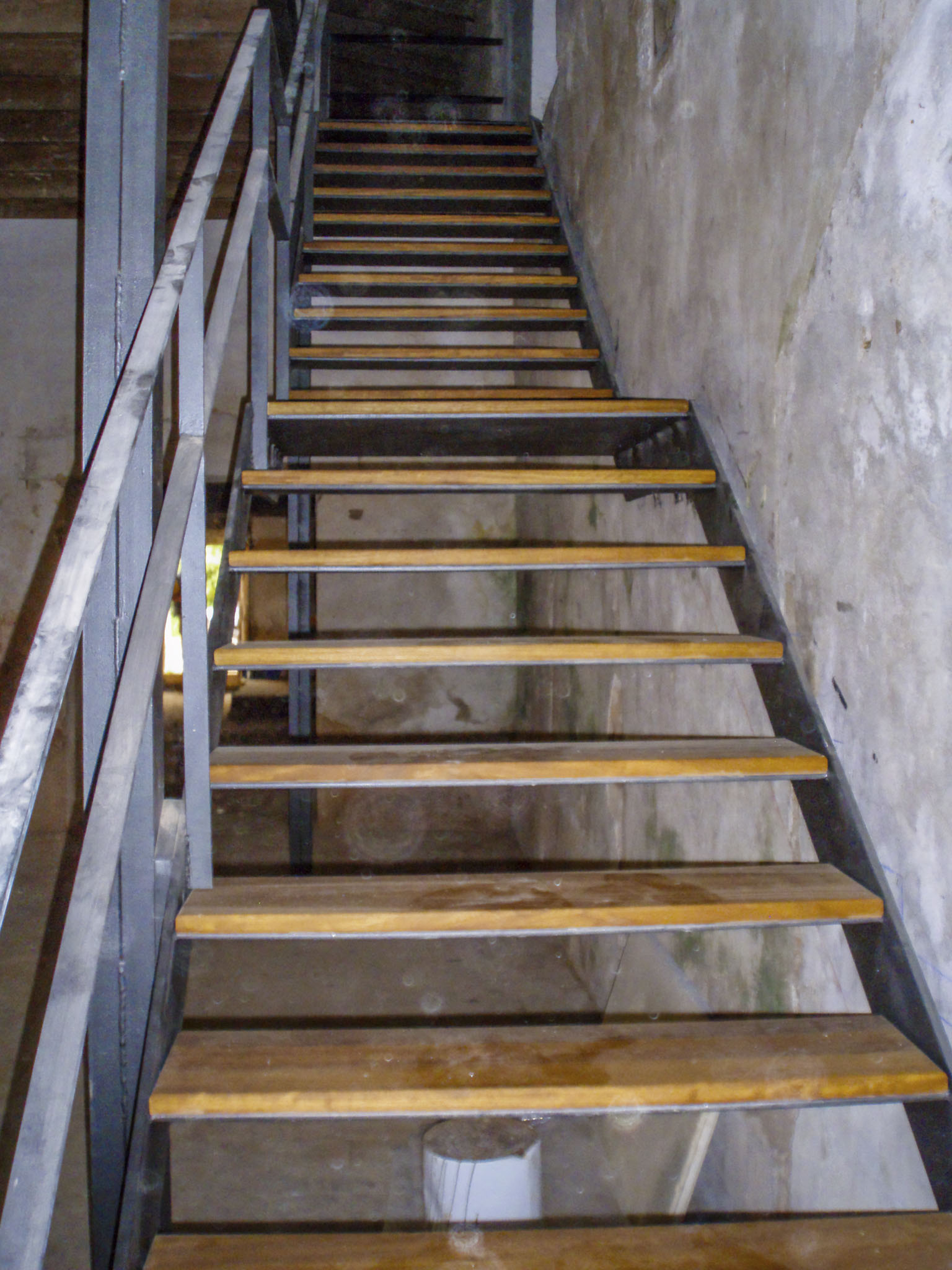 Son Espases, Son Espases Vell, Can Espases, Son Pou