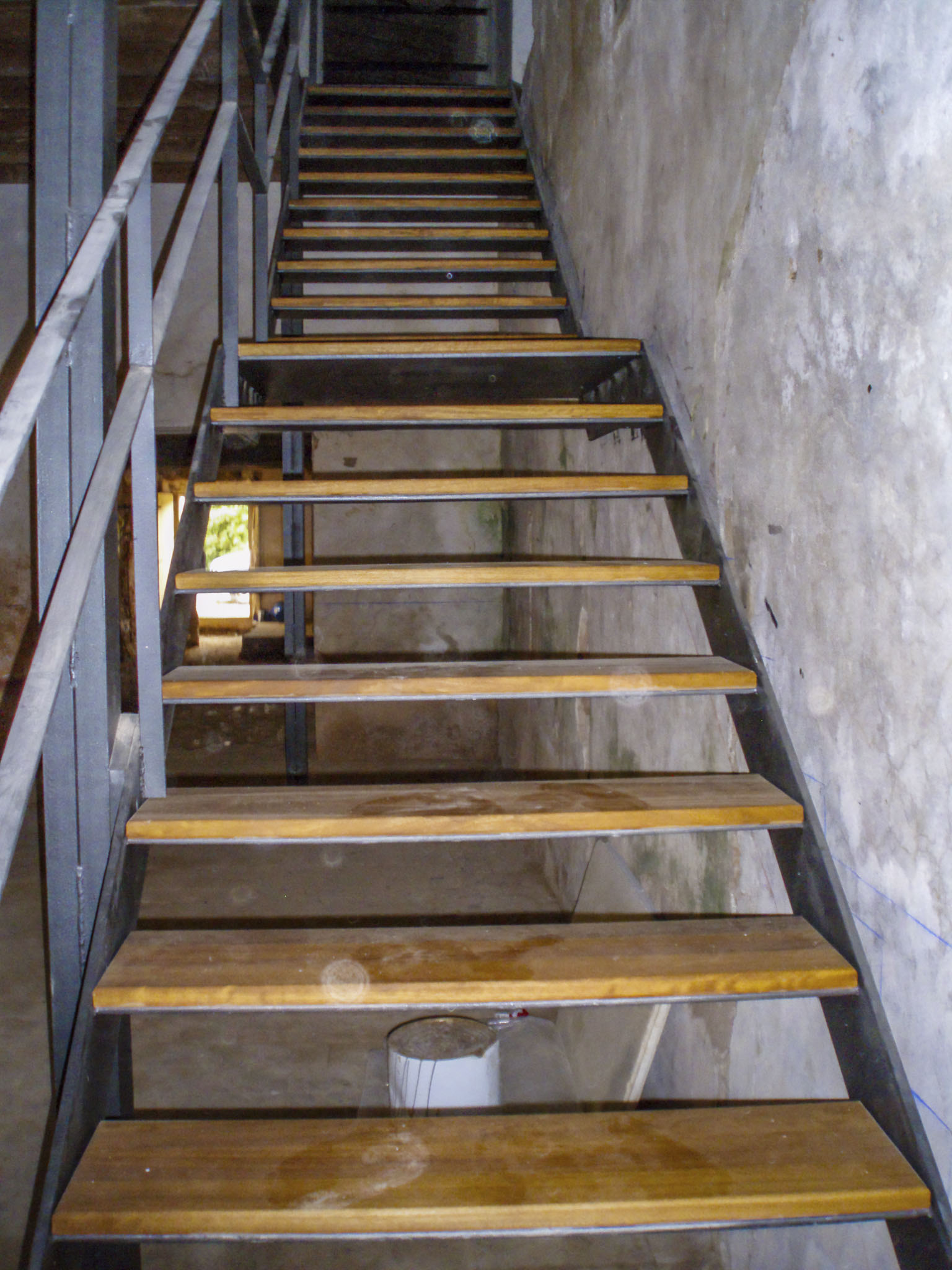 Son Espases, Son Espases Vell, Can Espases, Son Pou