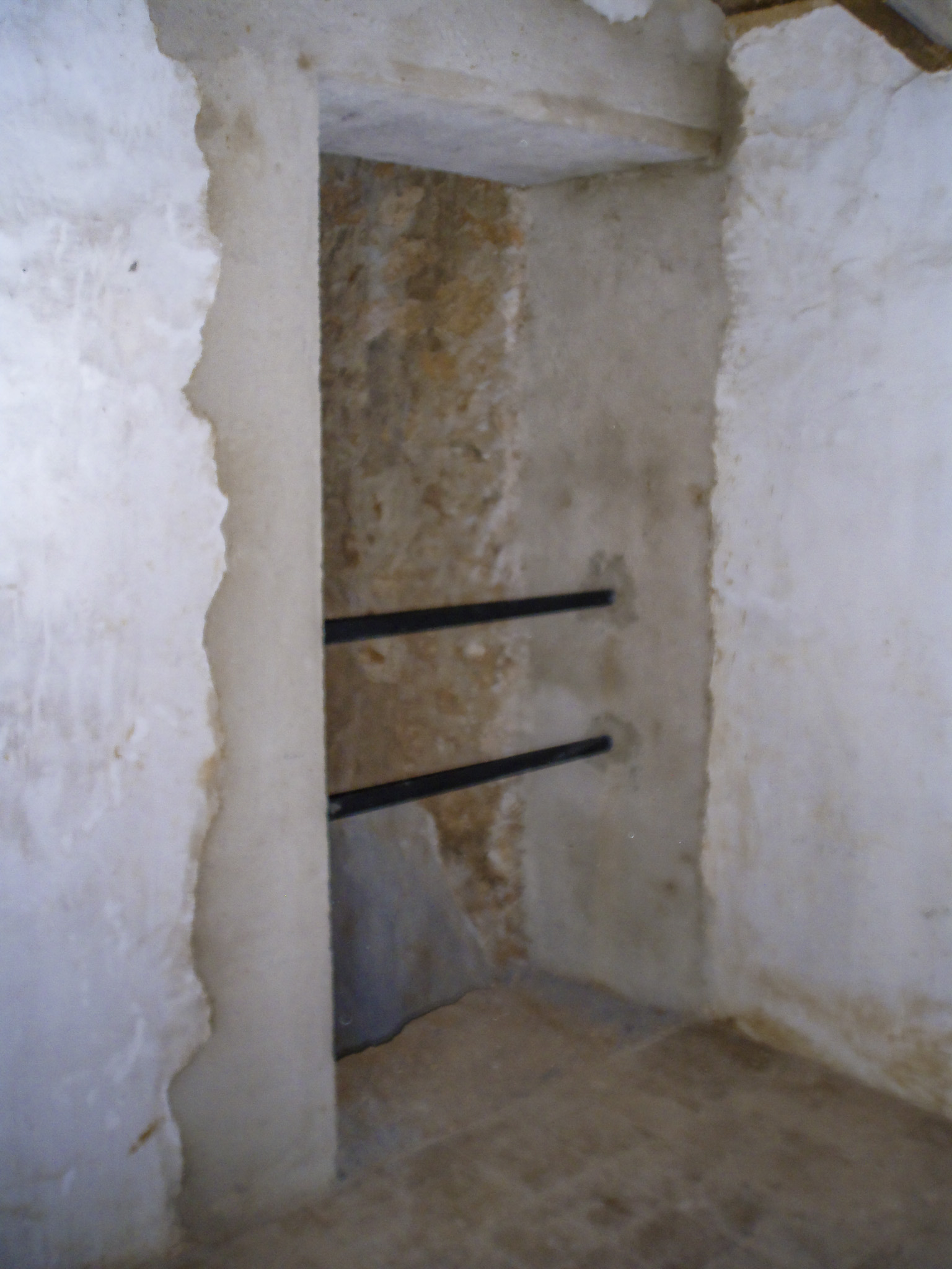 Son Espases, Son Espases Vell, Can Espases, Son Pou