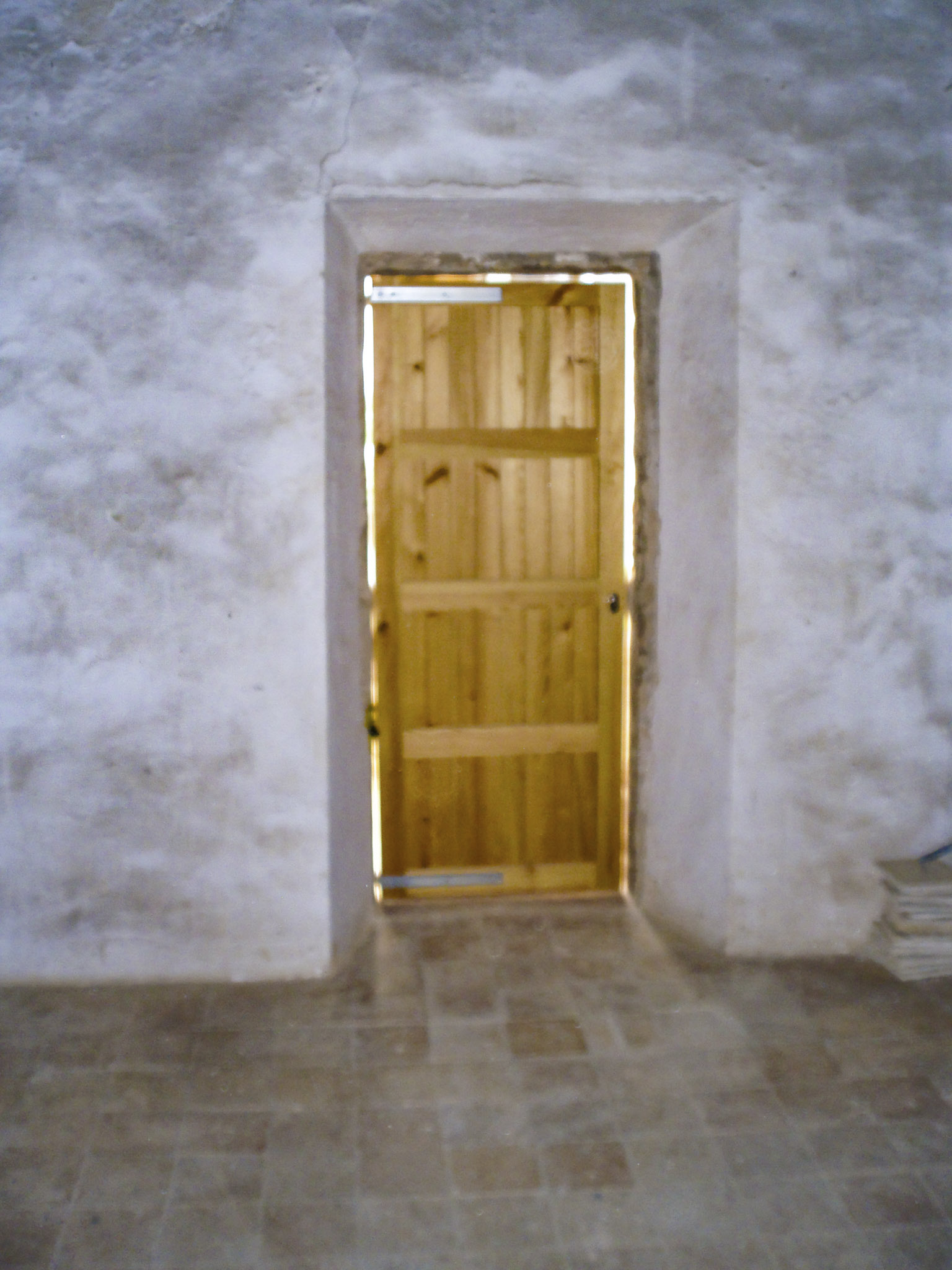 Son Espases, Son Espases Vell, Can Espases, Son Pou