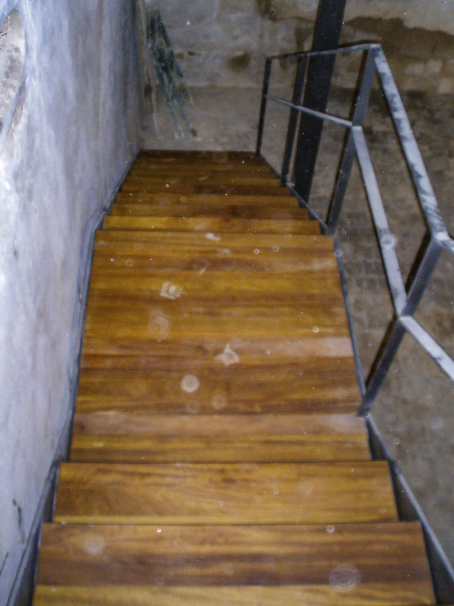 Son Espases, Son Espases Vell, Can Espases, Son Pou