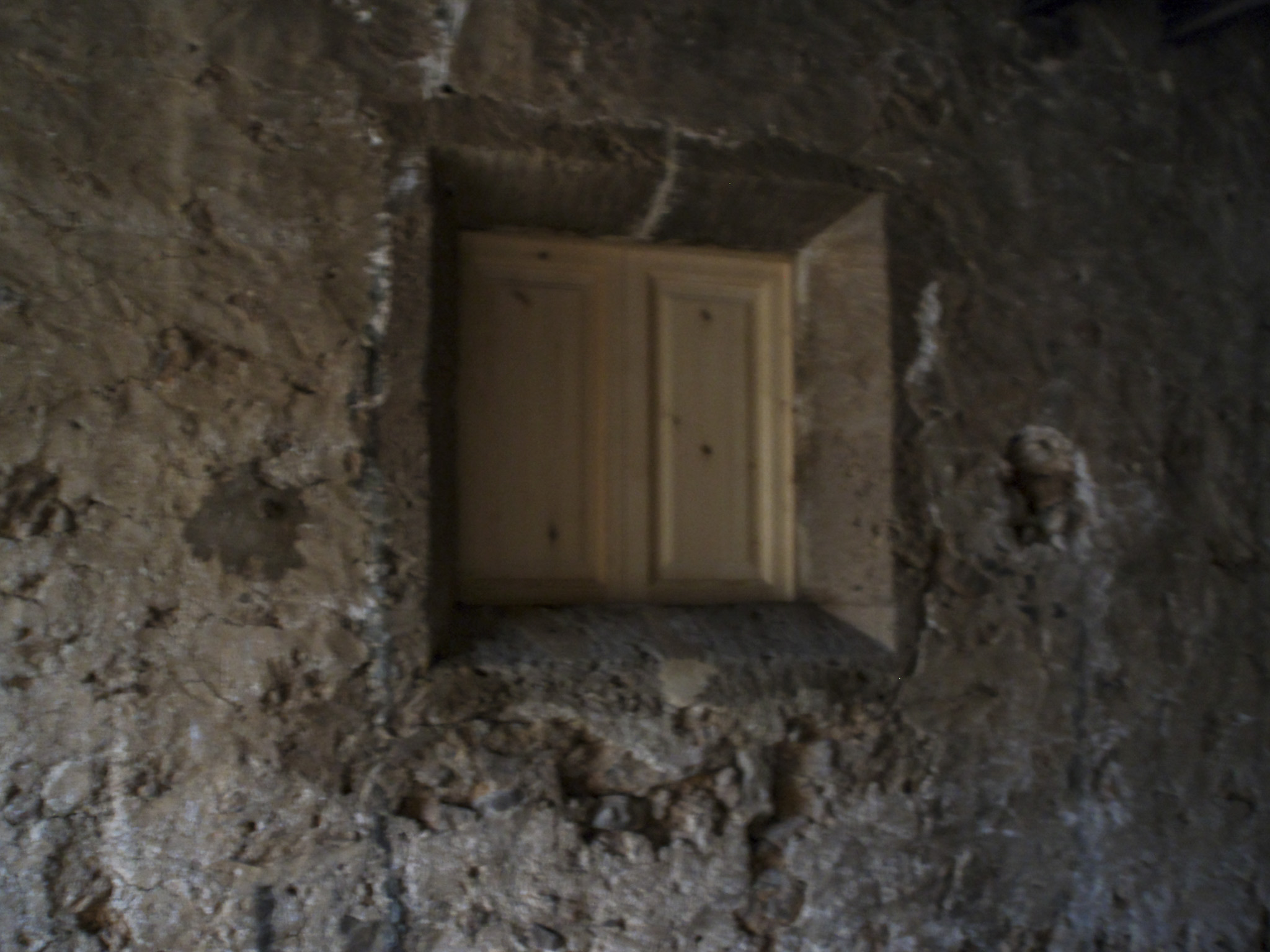 Son Espases, Son Espases Vell, Can Espases, Son Pou