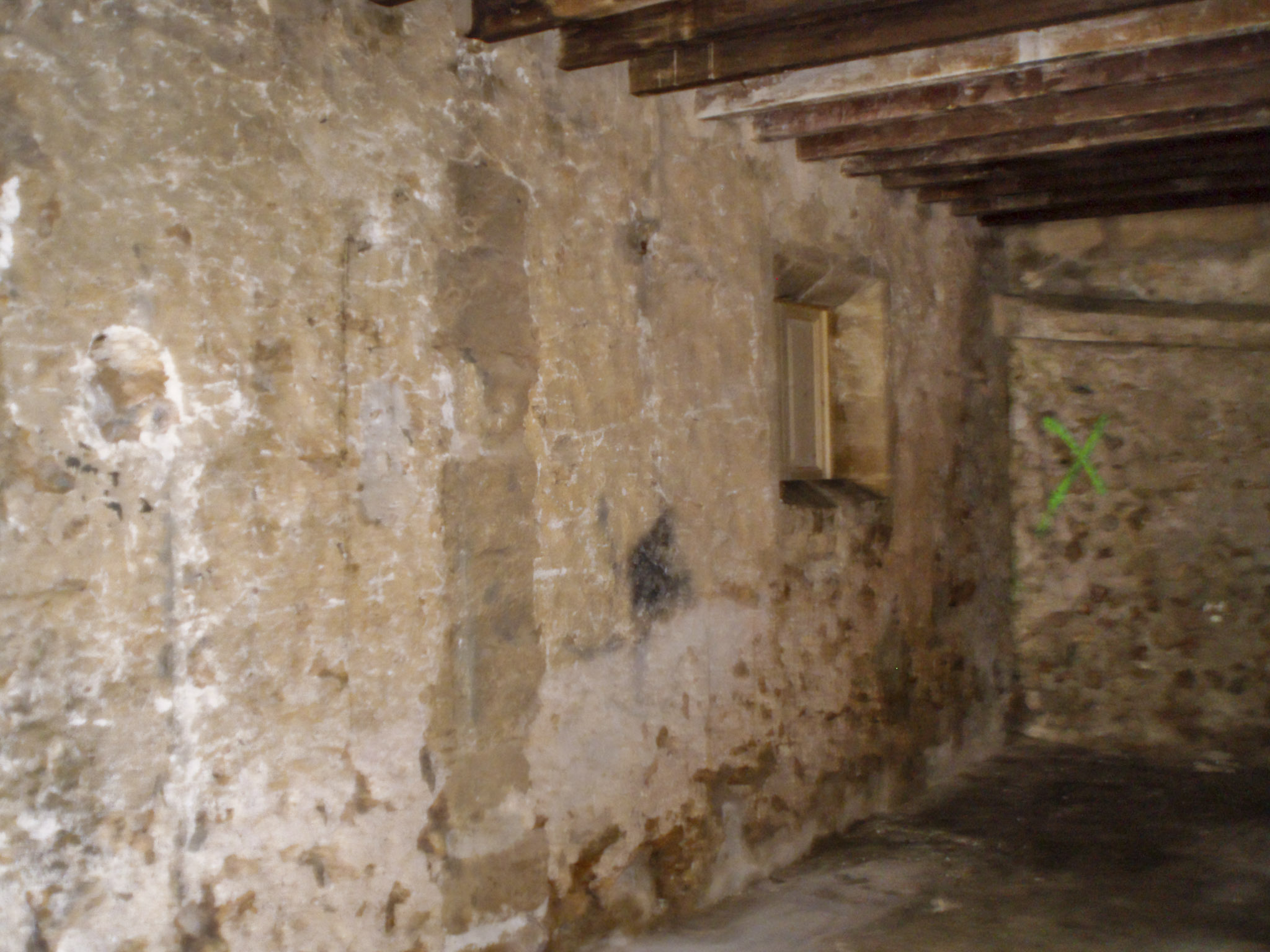 Son Espases, Son Espases Vell, Can Espases, Son Pou