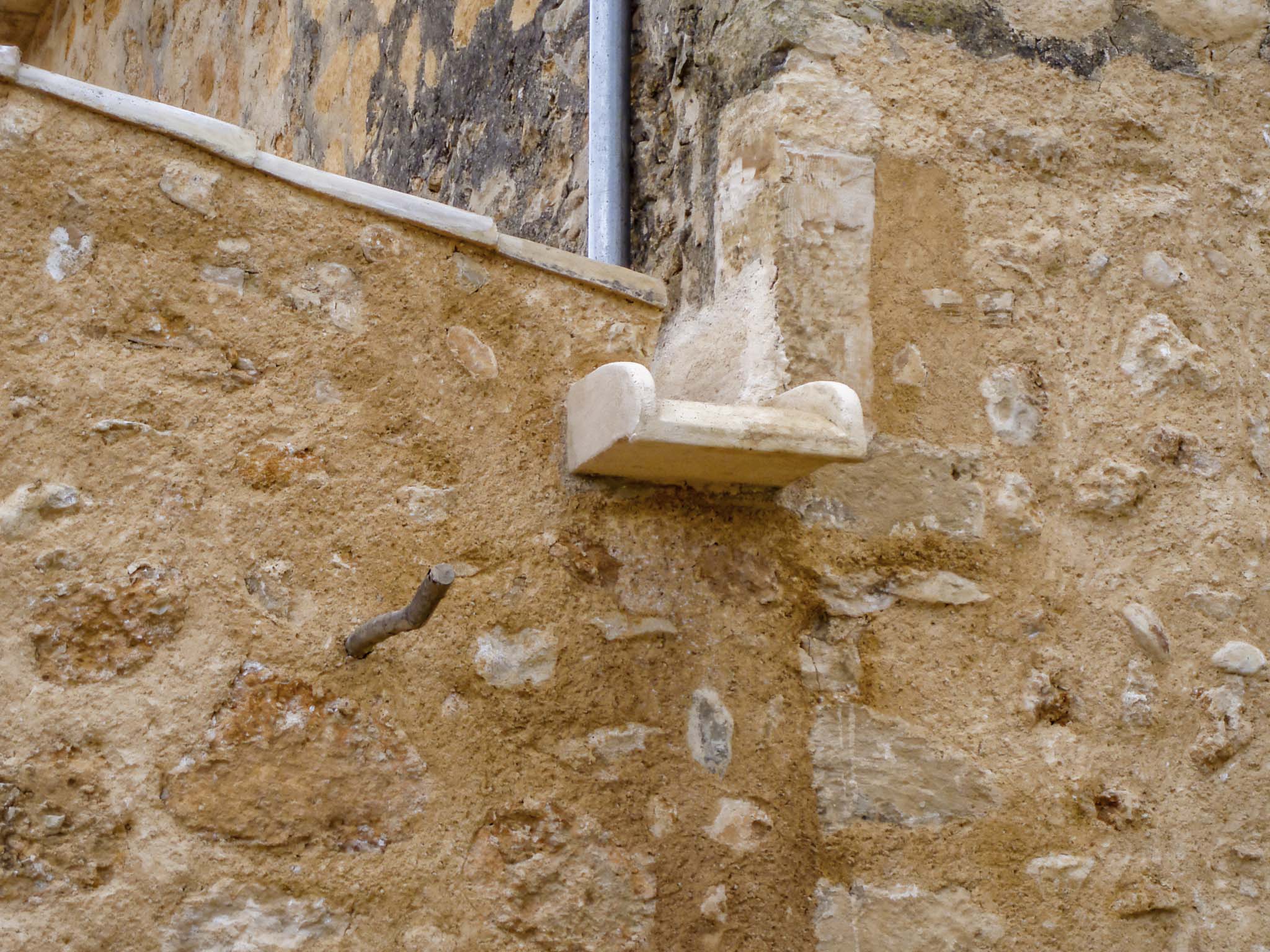 Son Espases, Son Espases Vell, Can Espases, Son Pou