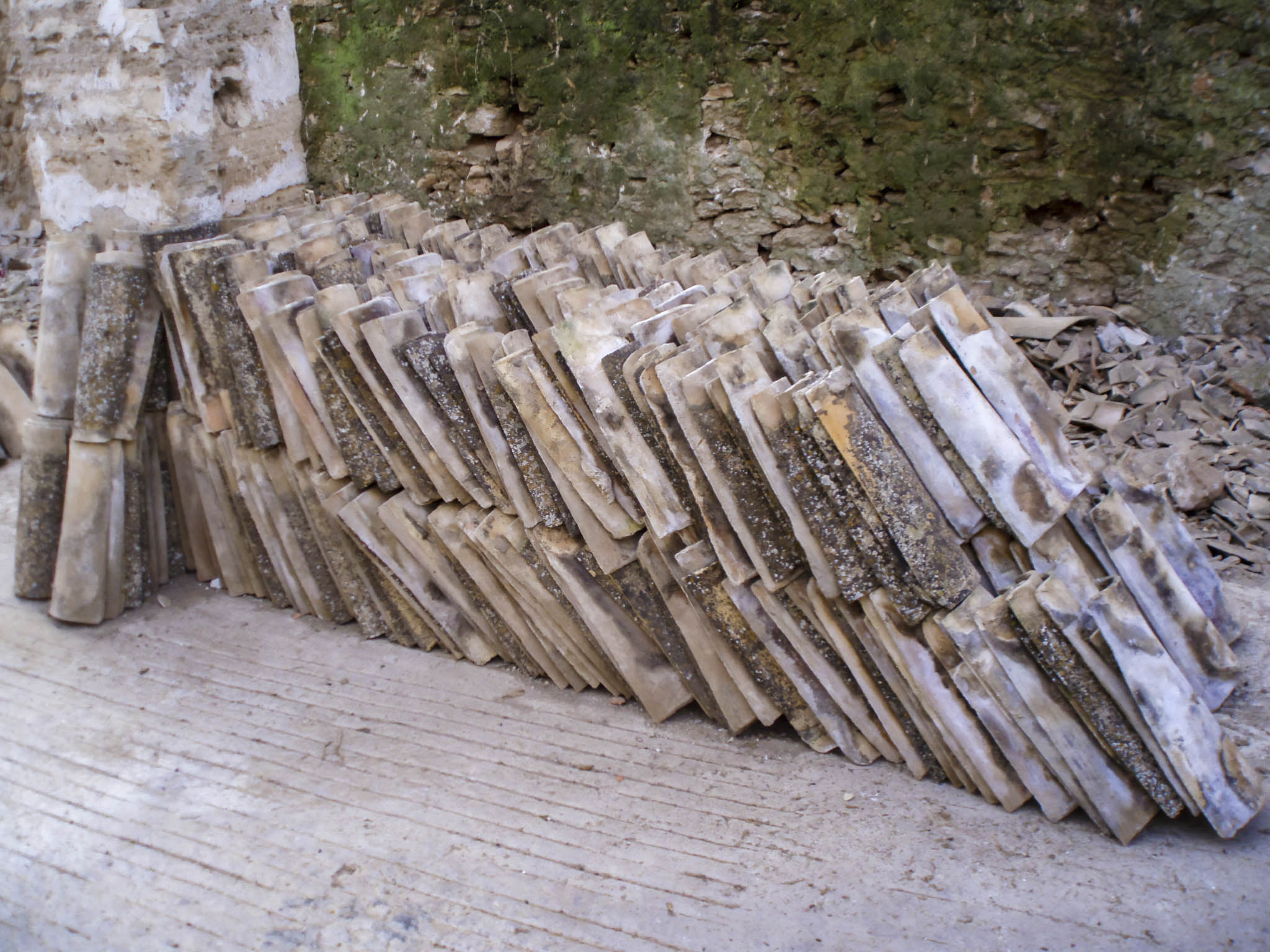 Son Espases, Son Espases Vell, Can Espases, Son Pou