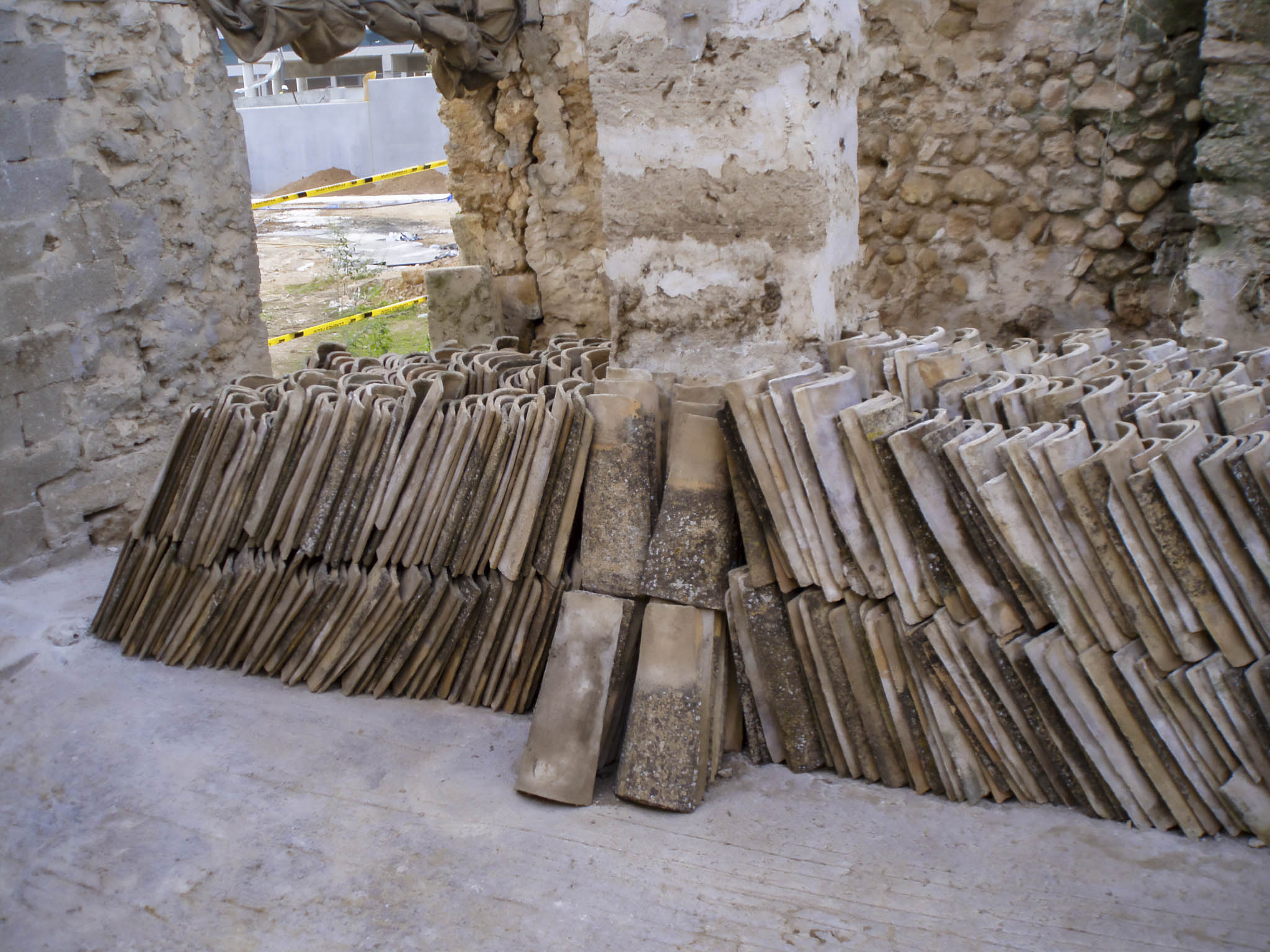 Son Espases, Son Espases Vell, Can Espases, Son Pou