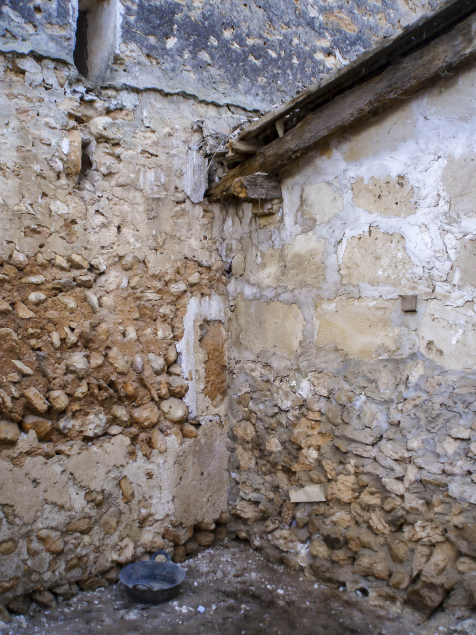 Son Espases, Son Espases Vell, Can Espases, Son Pou