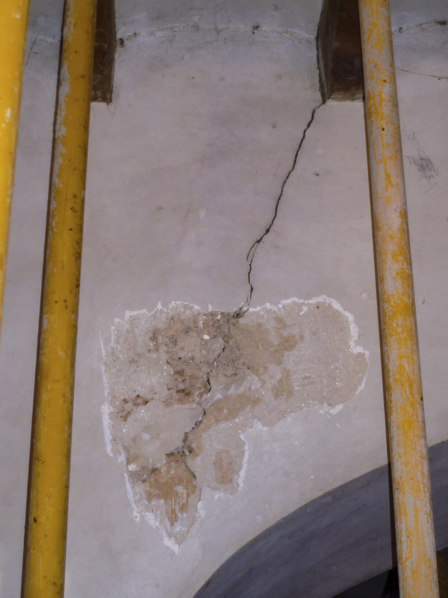 Son Espases, Son Espases Vell, Can Espases, Son Pou