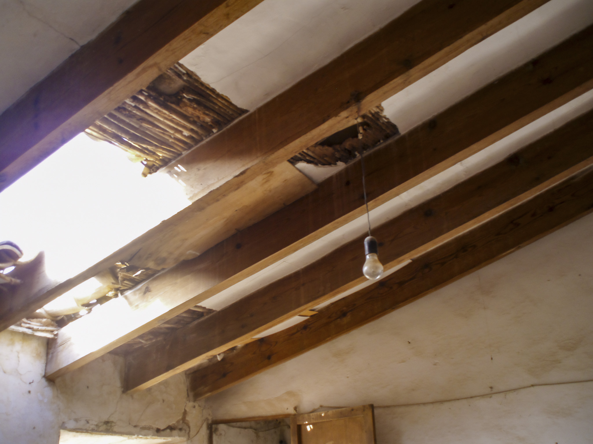 Son Espases, Son Espases Vell, Can Espases, Son Pou