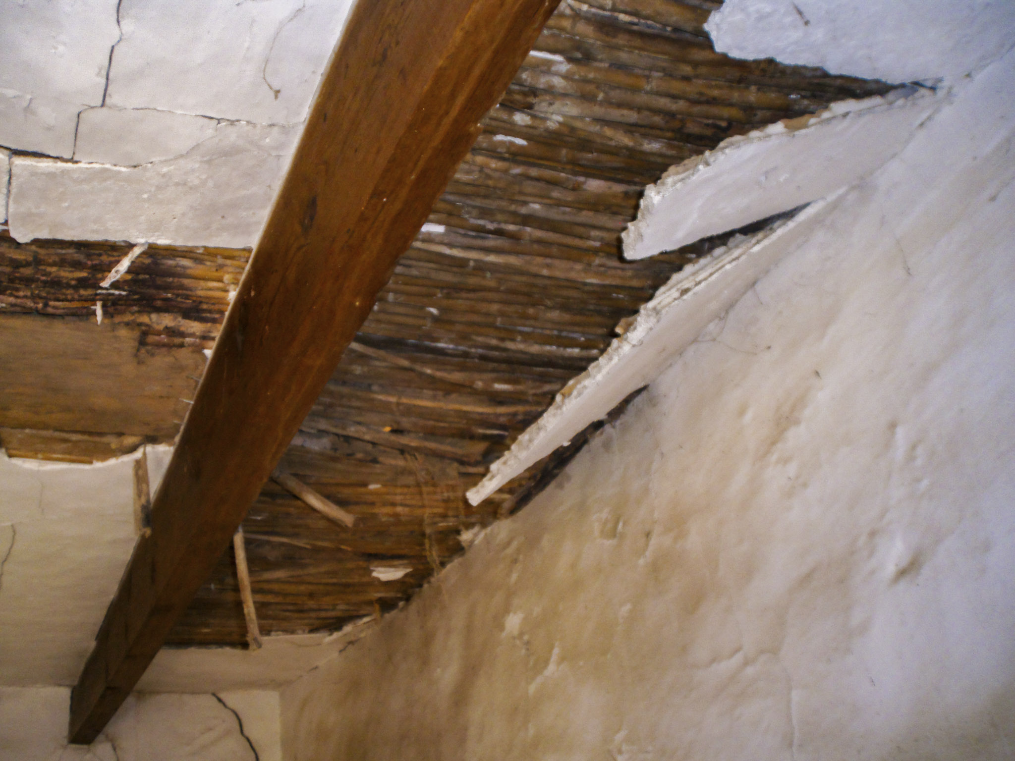 Son Espases, Son Espases Vell, Can Espases, Son Pou