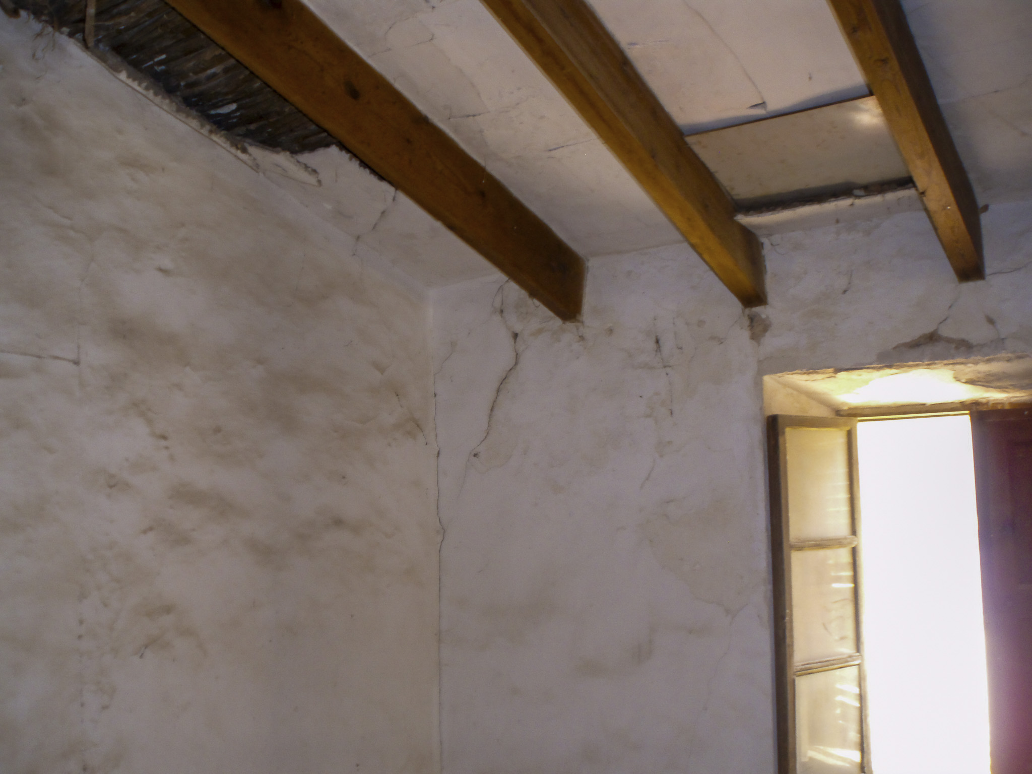 Son Espases, Son Espases Vell, Can Espases, Son Pou