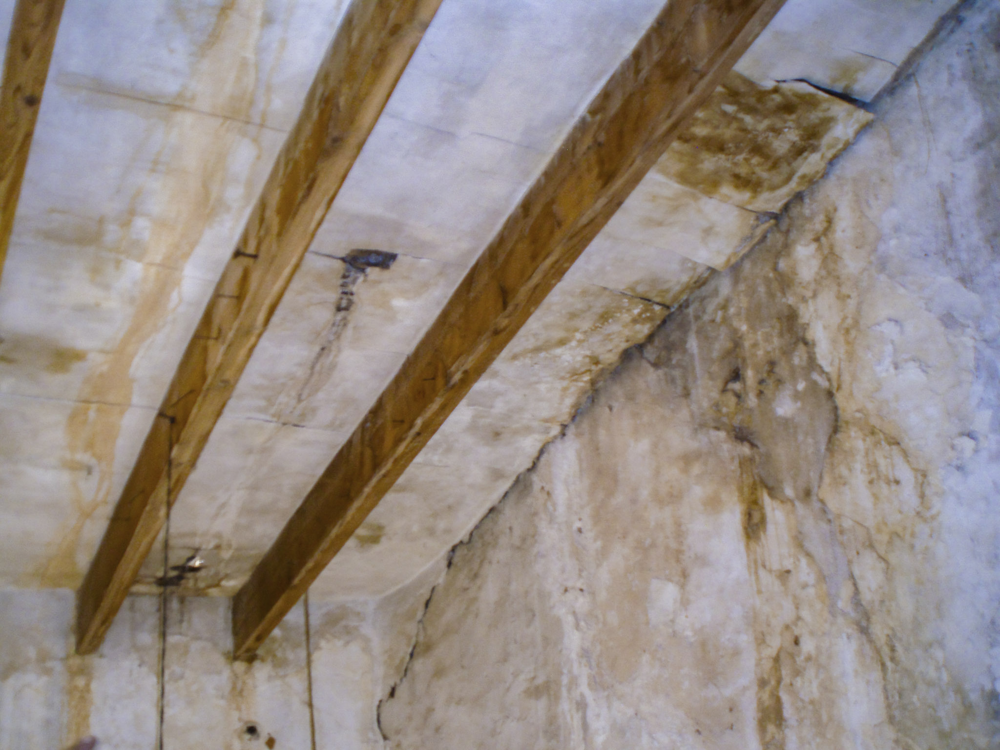 Son Espases, Son Espases Vell, Can Espases, Son Pou