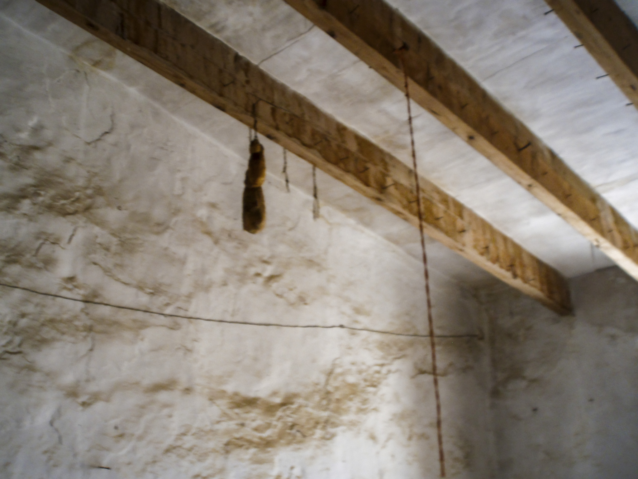 Son Espases, Son Espases Vell, Can Espases, Son Pou