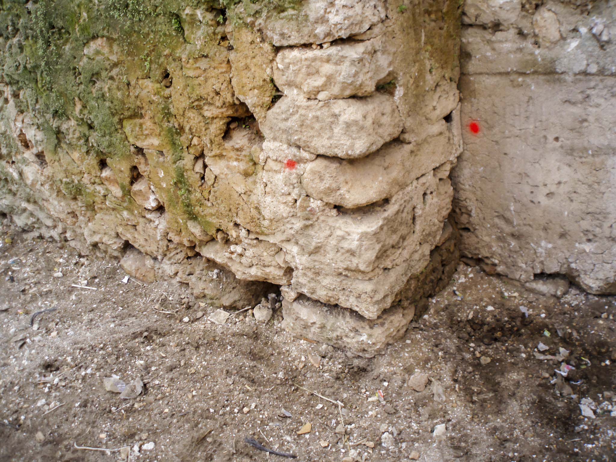 Son Espases, Son Espases Vell, Can Espases, Son Pou