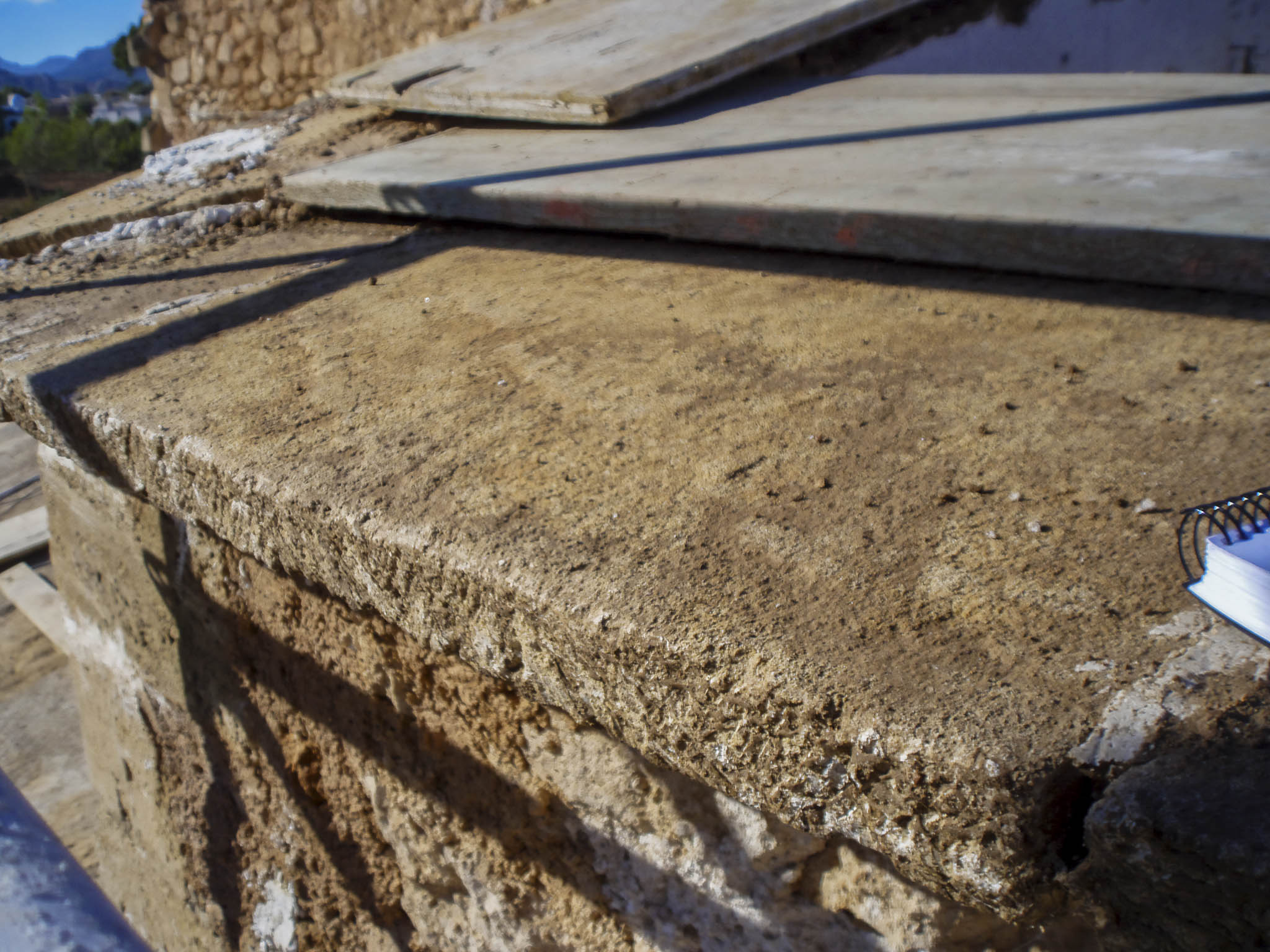 Son Espases, Son Espases Vell, Can Espases, Son Pou