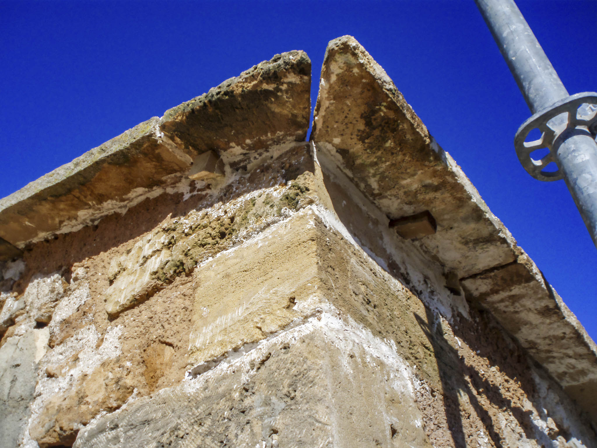 Son Espases, Son Espases Vell, Can Espases, Son Pou