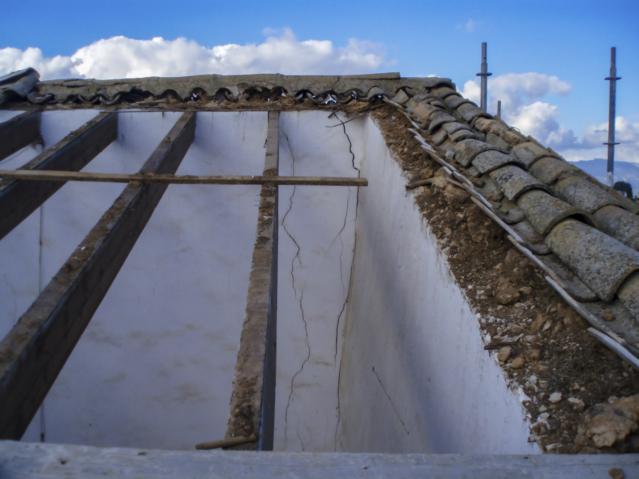 Son Espases, Son Espases Vell, Can Espases, Son Pou