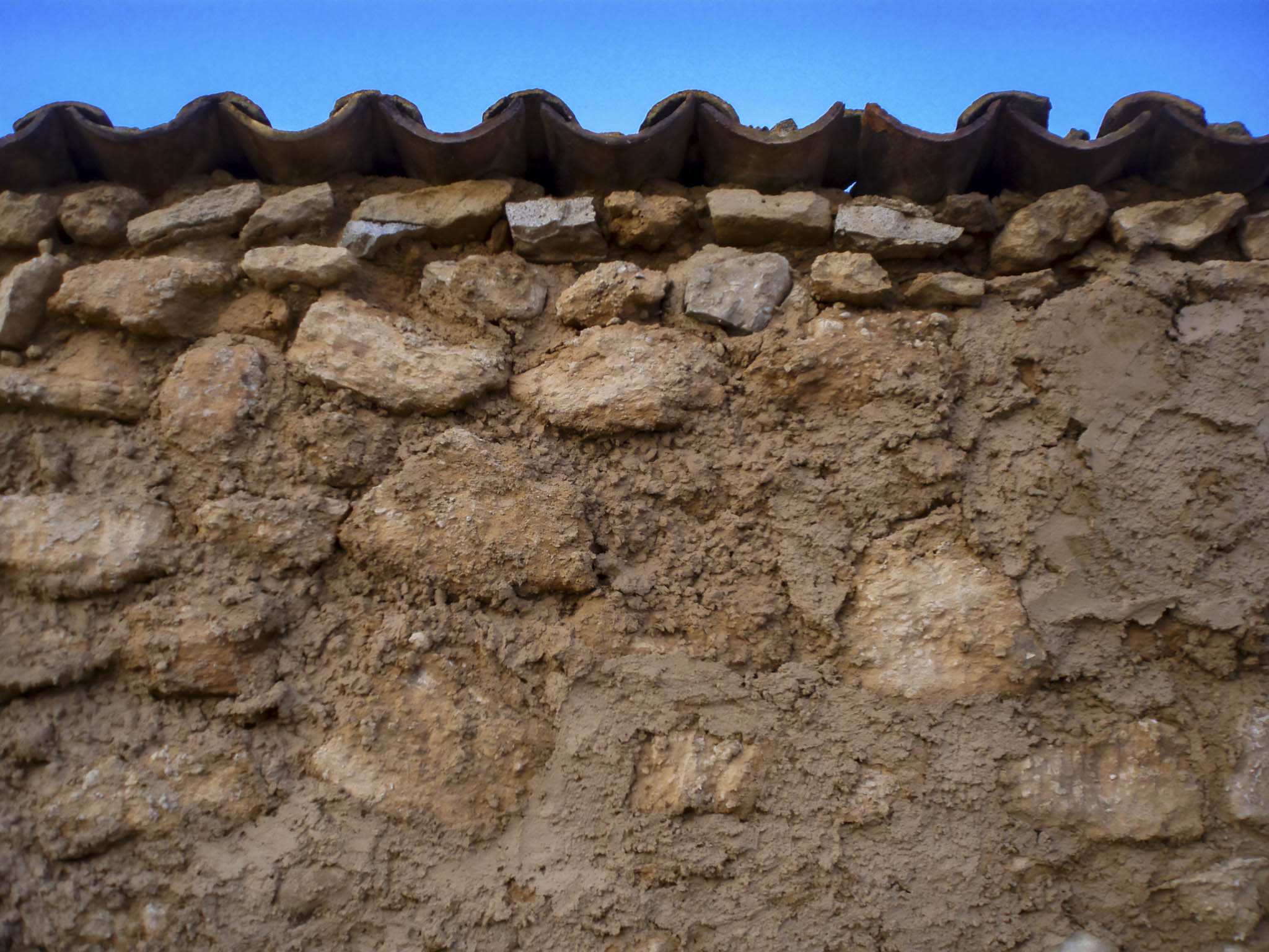 Son Espases, Son Espases Vell, Can Espases, Son Pou