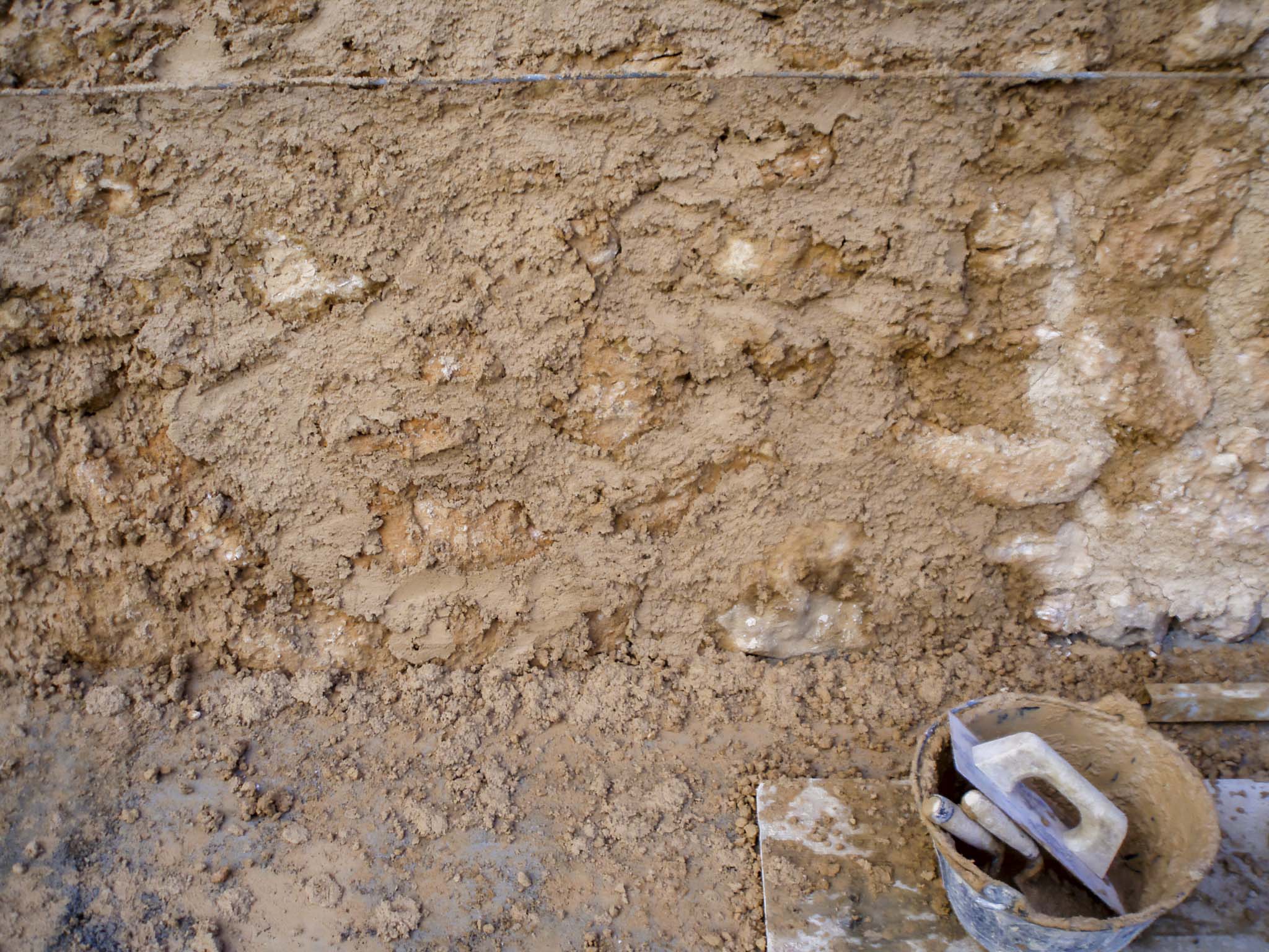 Son Espases, Son Espases Vell, Can Espases, Son Pou