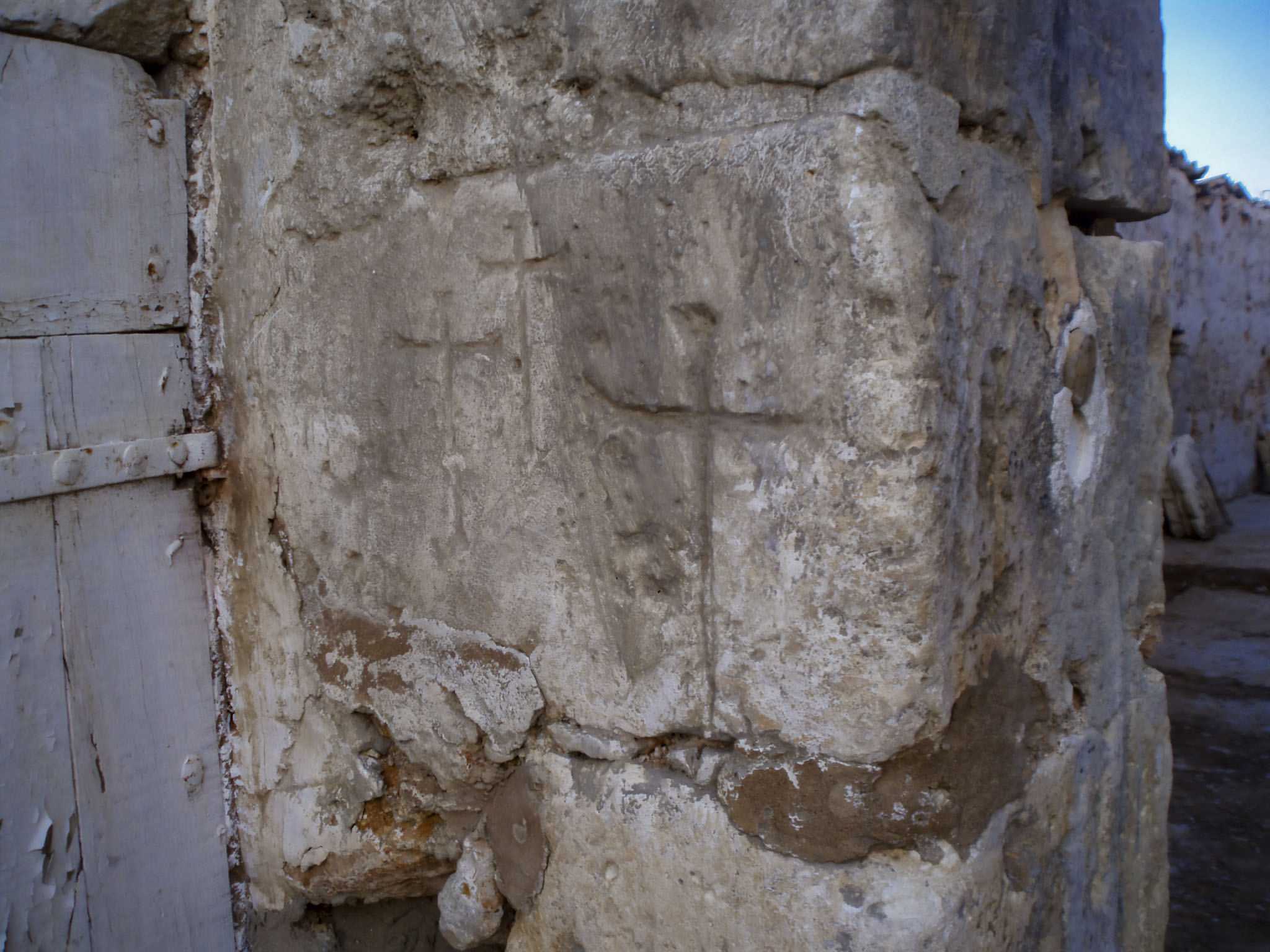 Son Espases, Son Espases Vell, Can Espases, Son Pou