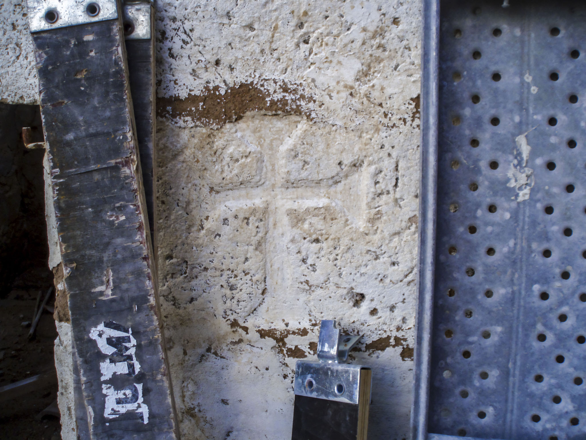 Son Espases, Son Espases Vell, Can Espases, Son Pou