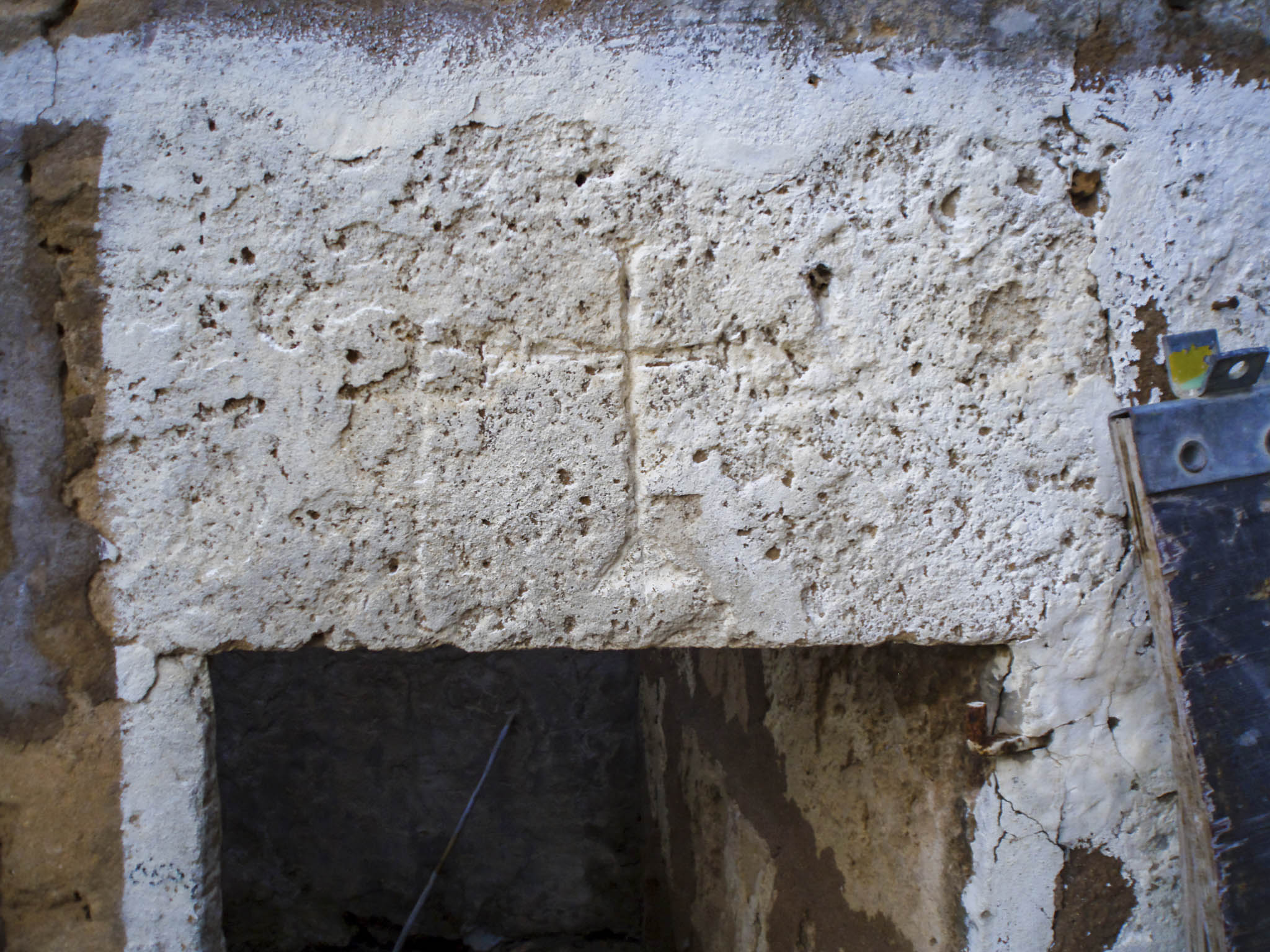 Son Espases, Son Espases Vell, Can Espases, Son Pou