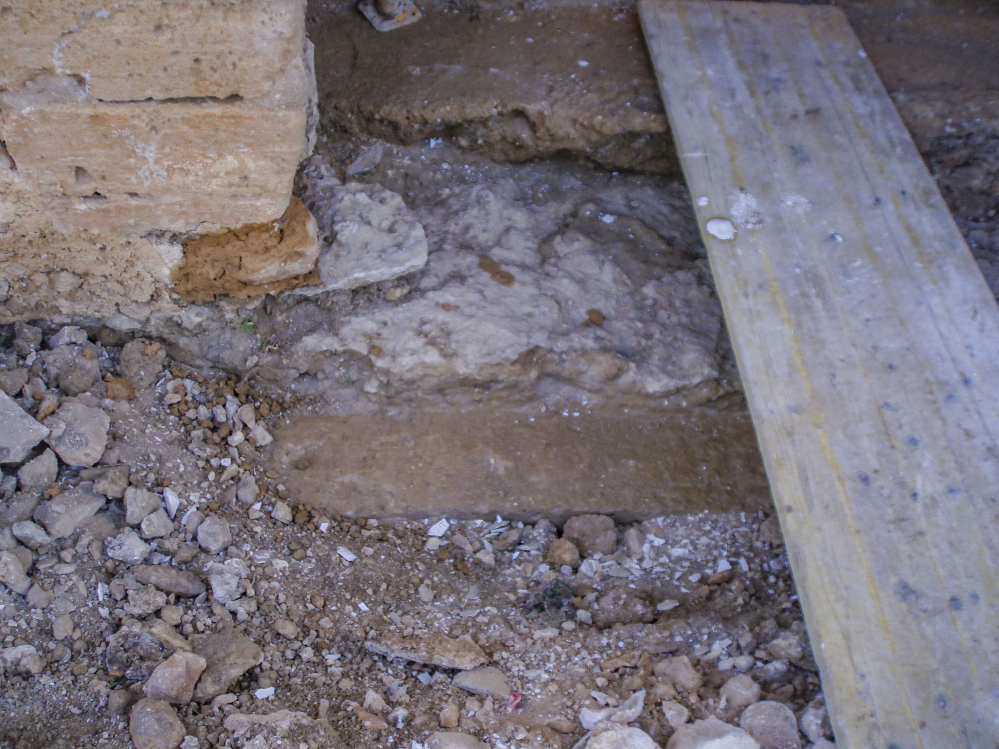 Son Espases, Son Espases Vell, Can Espases, Son Pou