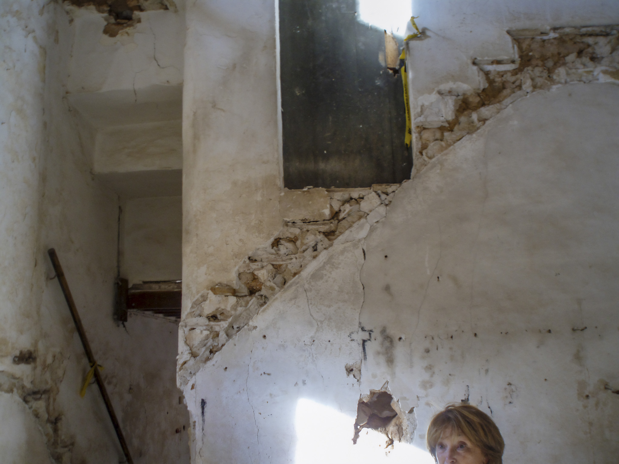 Son Espases, Son Espases Vell, Can Espases, Son Pou